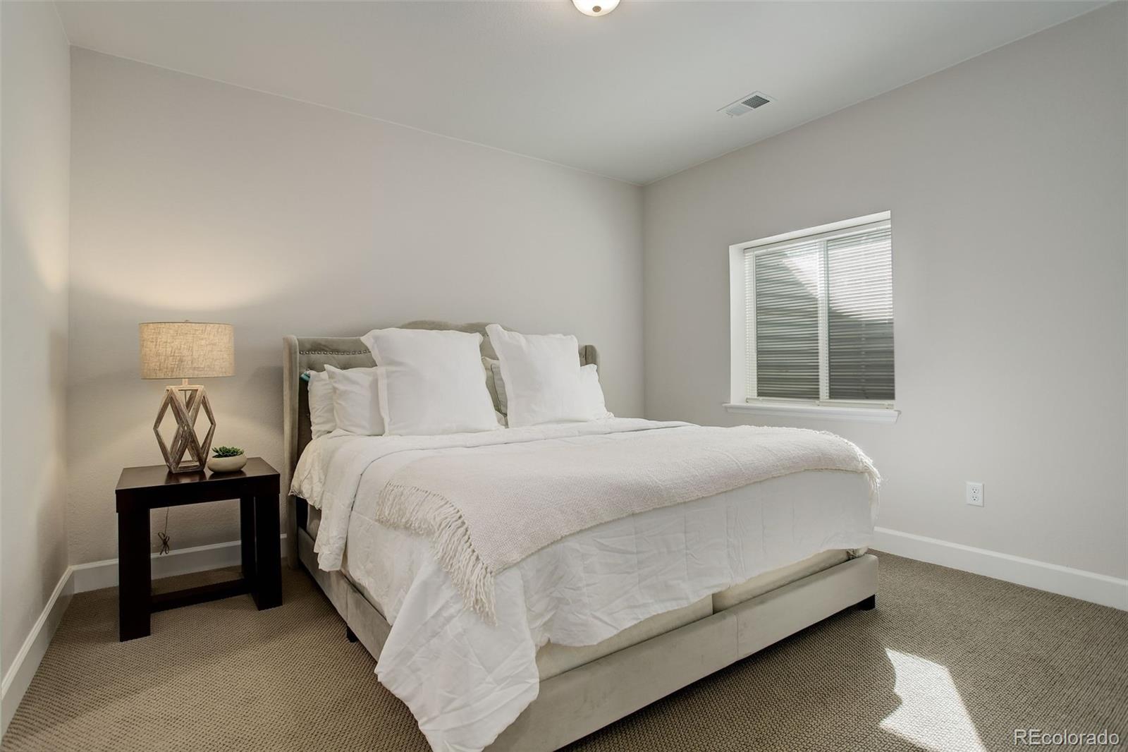 15690 Fairway Drive, Commerce City, CO 80022, 7 Bedrooms Bedrooms, ,5 BathroomsBathrooms,Residential,For Sale,Fairway,REC8896048
