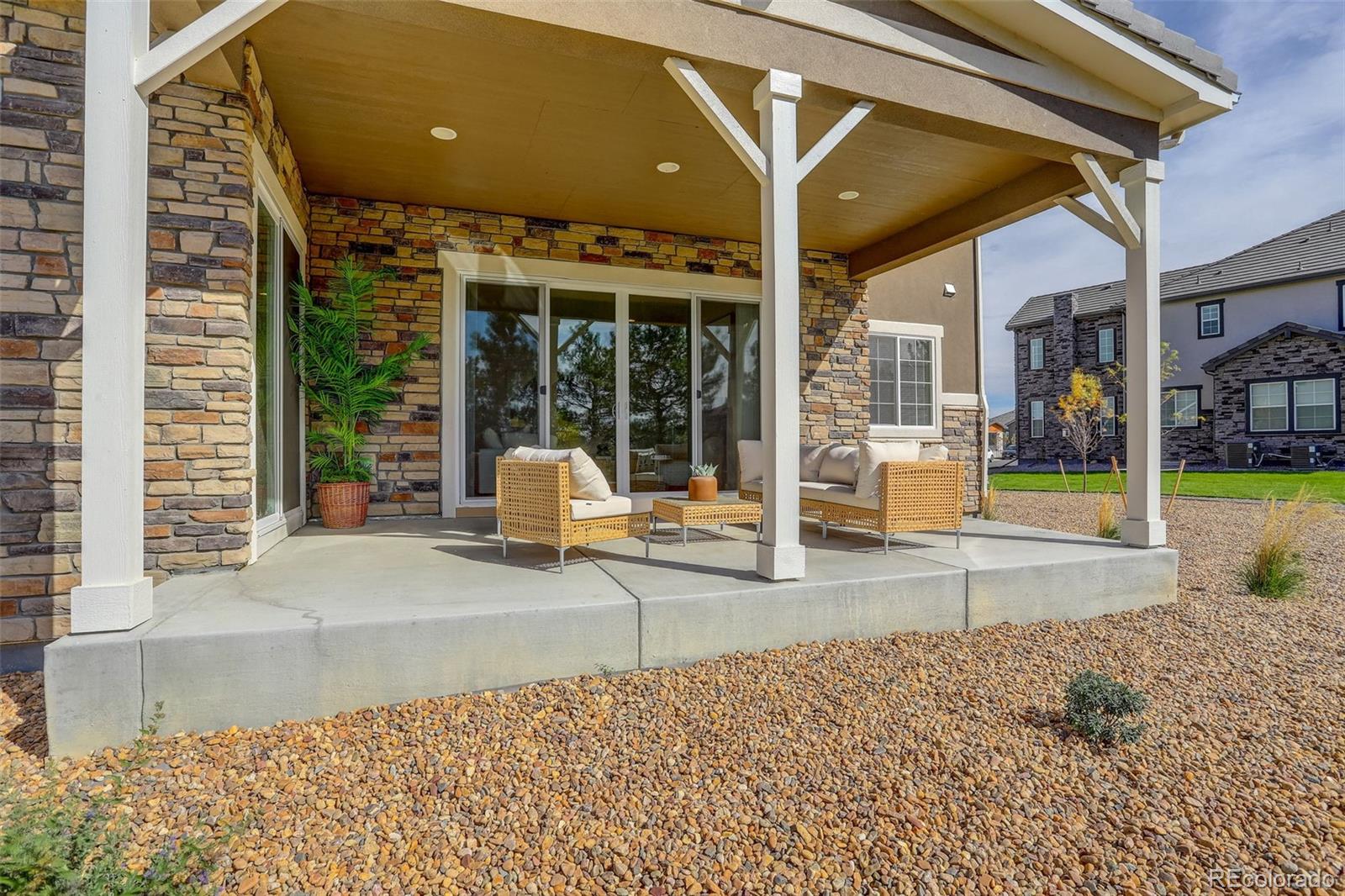 15690 Fairway Drive, Commerce City, CO 80022, 7 Bedrooms Bedrooms, ,5 BathroomsBathrooms,Residential,For Sale,Fairway,REC8896048