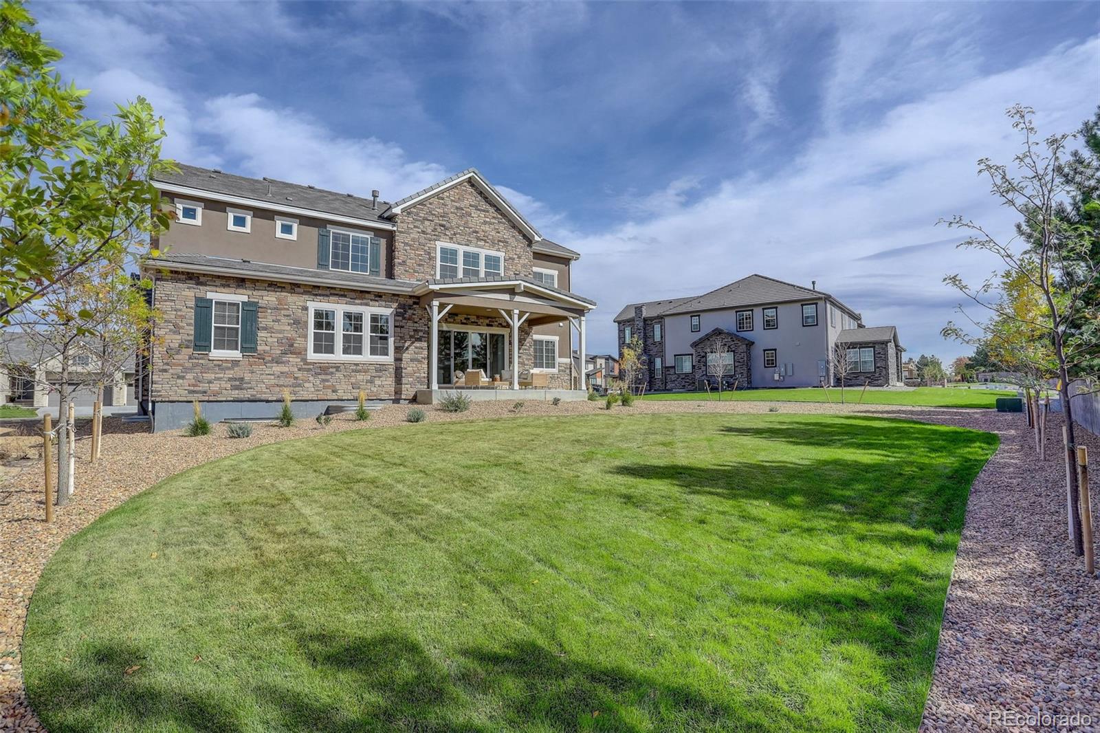 15690 Fairway Drive, Commerce City, CO 80022, 7 Bedrooms Bedrooms, ,5 BathroomsBathrooms,Residential,For Sale,Fairway,REC8896048
