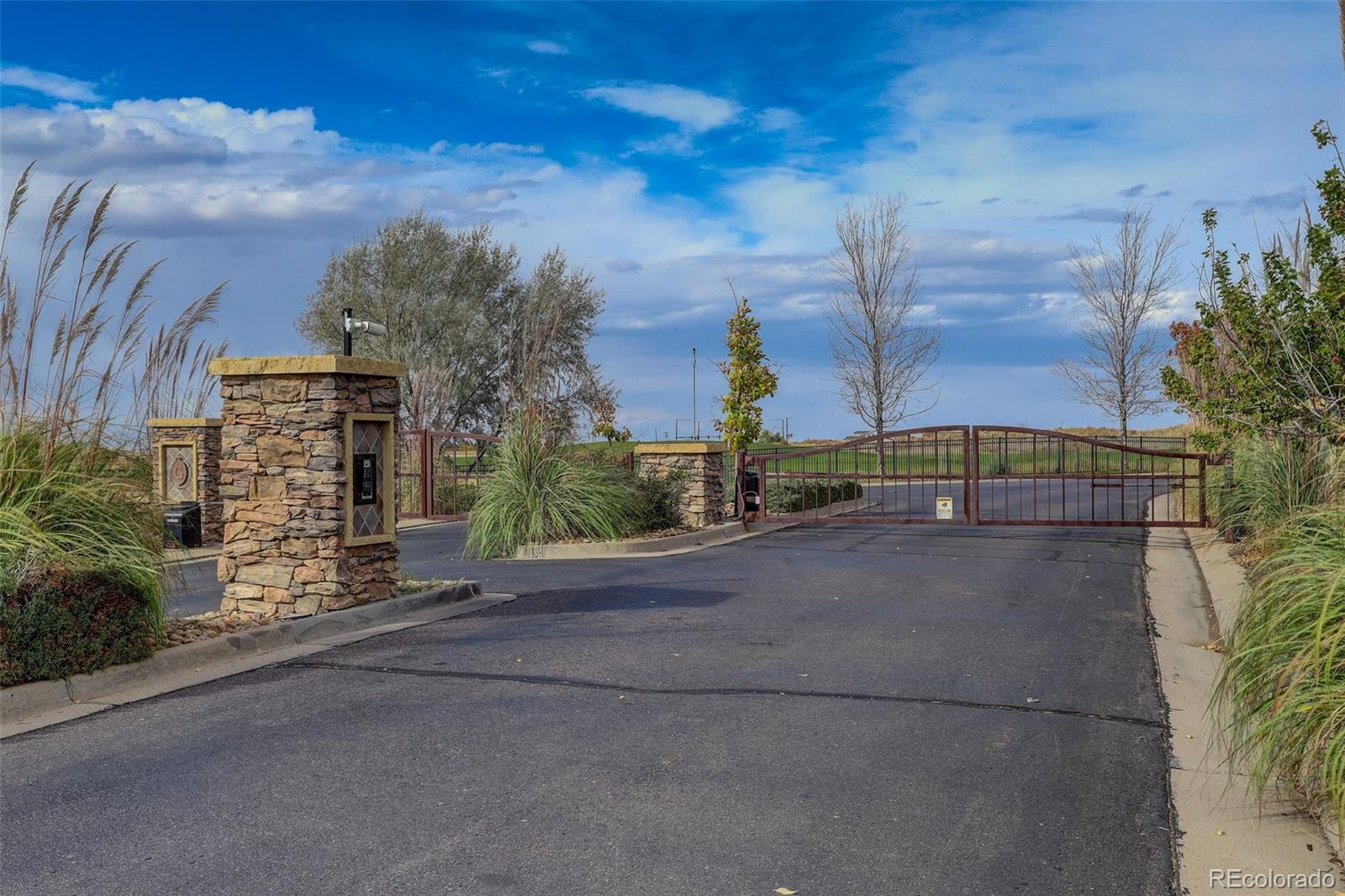 15690 Fairway Drive, Commerce City, CO 80022, 7 Bedrooms Bedrooms, ,5 BathroomsBathrooms,Residential,For Sale,Fairway,REC8896048