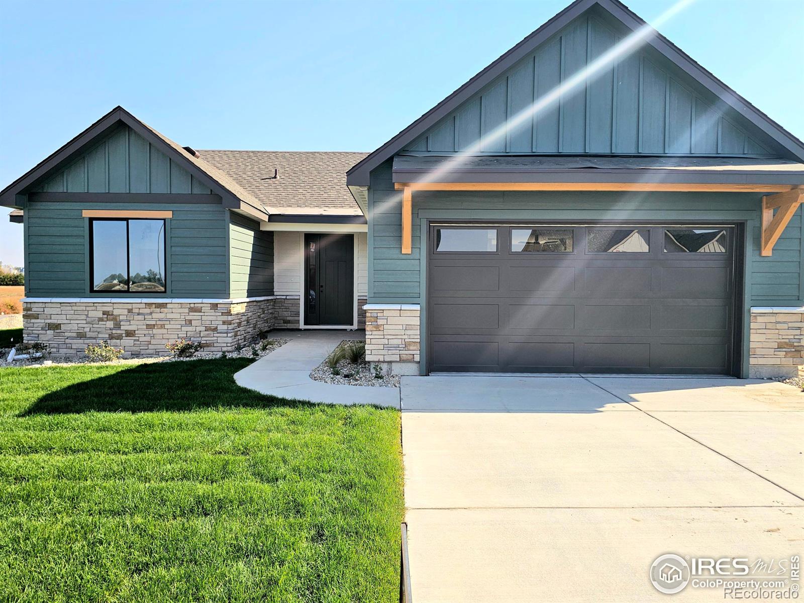 1096 Deuel Street, Fort Morgan, CO 80701, 5 Bedrooms Bedrooms, ,3 BathroomsBathrooms,Residential,For Sale,Deuel,RECIR1020925