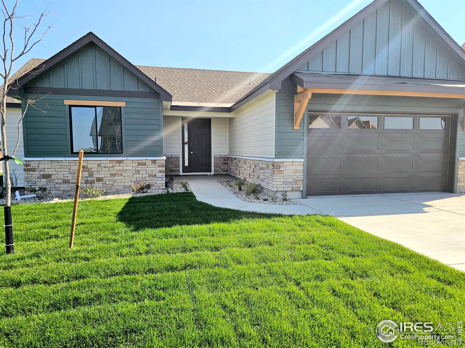 1096 Deuel Street, Fort Morgan, CO 80701, 5 Bedrooms Bedrooms, ,3 BathroomsBathrooms,Residential,For Sale,Deuel,RECIR1020925