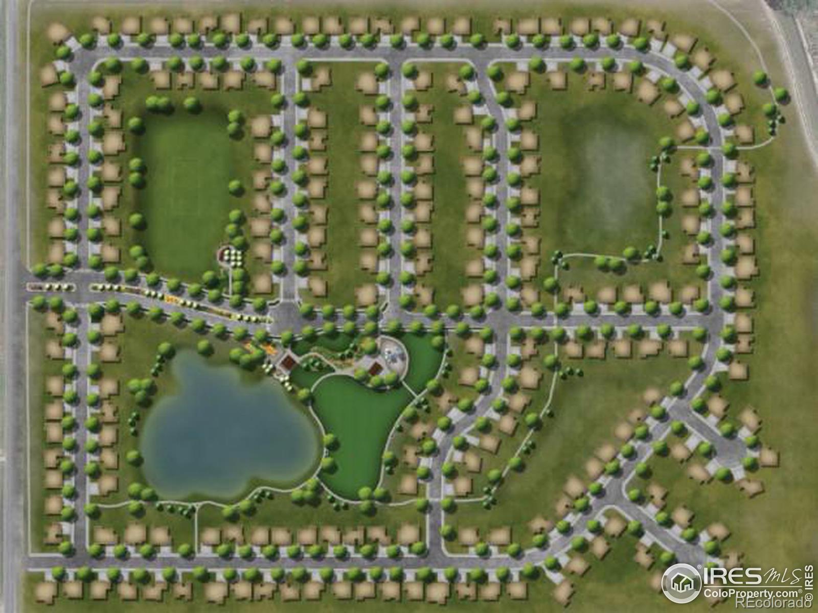 1096 Deuel Street, Fort Morgan, CO 80701, 5 Bedrooms Bedrooms, ,3 BathroomsBathrooms,Residential,For Sale,Deuel,RECIR1020925