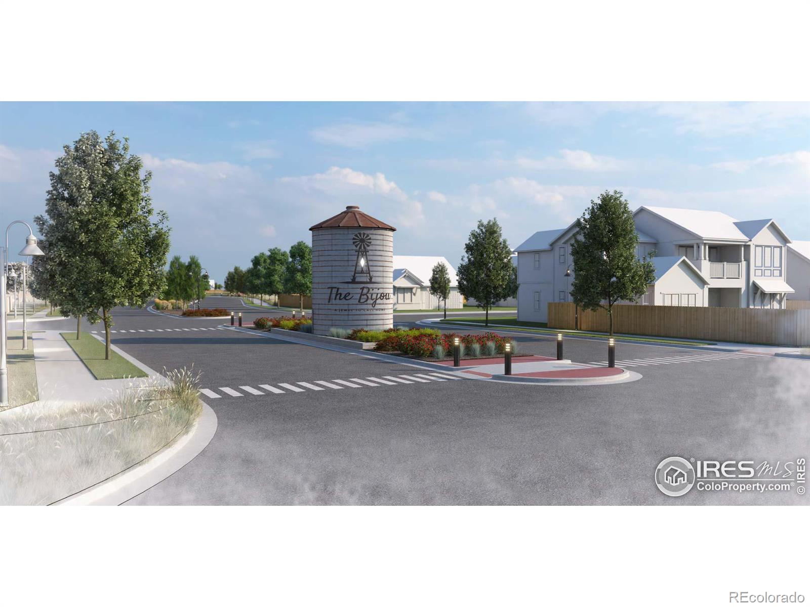 1096 Deuel Street, Fort Morgan, CO 80701, 5 Bedrooms Bedrooms, ,3 BathroomsBathrooms,Residential,For Sale,Deuel,RECIR1020925