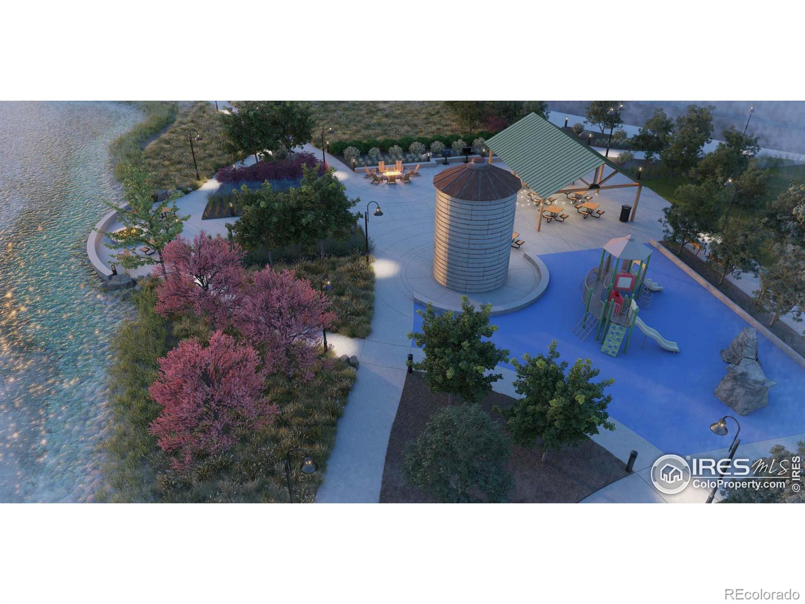 1096 Deuel Street, Fort Morgan, CO 80701, 5 Bedrooms Bedrooms, ,3 BathroomsBathrooms,Residential,For Sale,Deuel,RECIR1020925