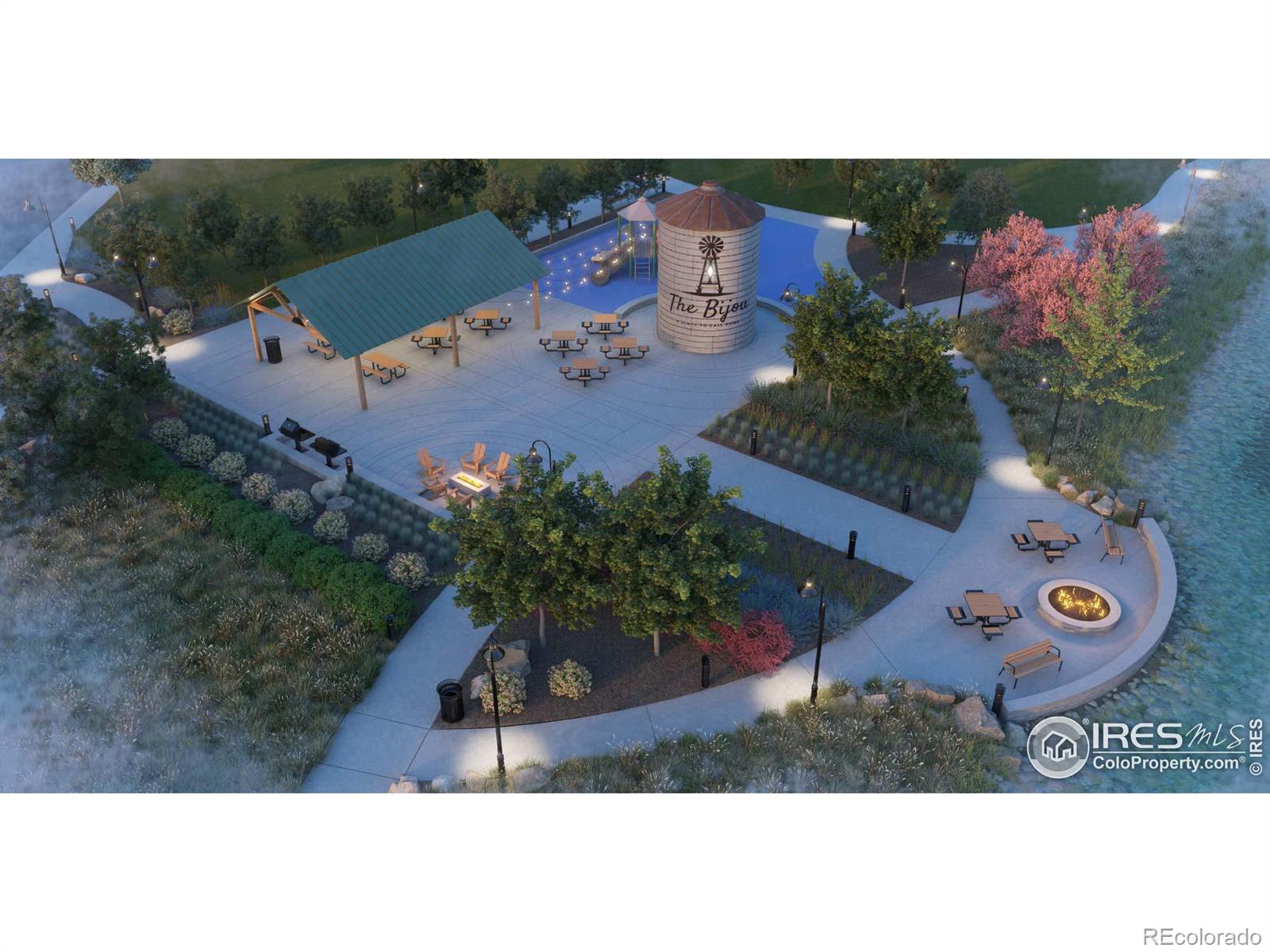 1096 Deuel Street, Fort Morgan, CO 80701, 5 Bedrooms Bedrooms, ,3 BathroomsBathrooms,Residential,For Sale,Deuel,RECIR1020925