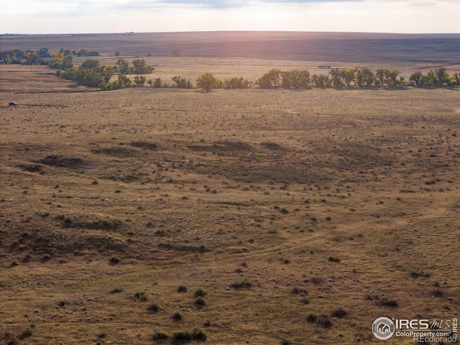 0 County Road 94 Parcel 2, Briggsdale, CO 80611, ,Land,For Sale,County Road 94 Parcel 2,RECIR1020978