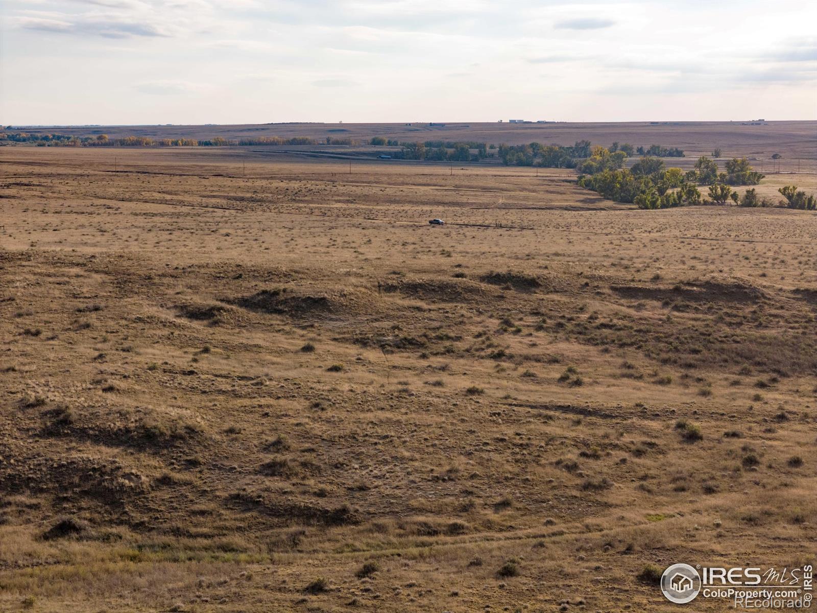 0 County Road 94 Parcel 2, Briggsdale, CO 80611, ,Land,For Sale,County Road 94 Parcel 2,RECIR1020978