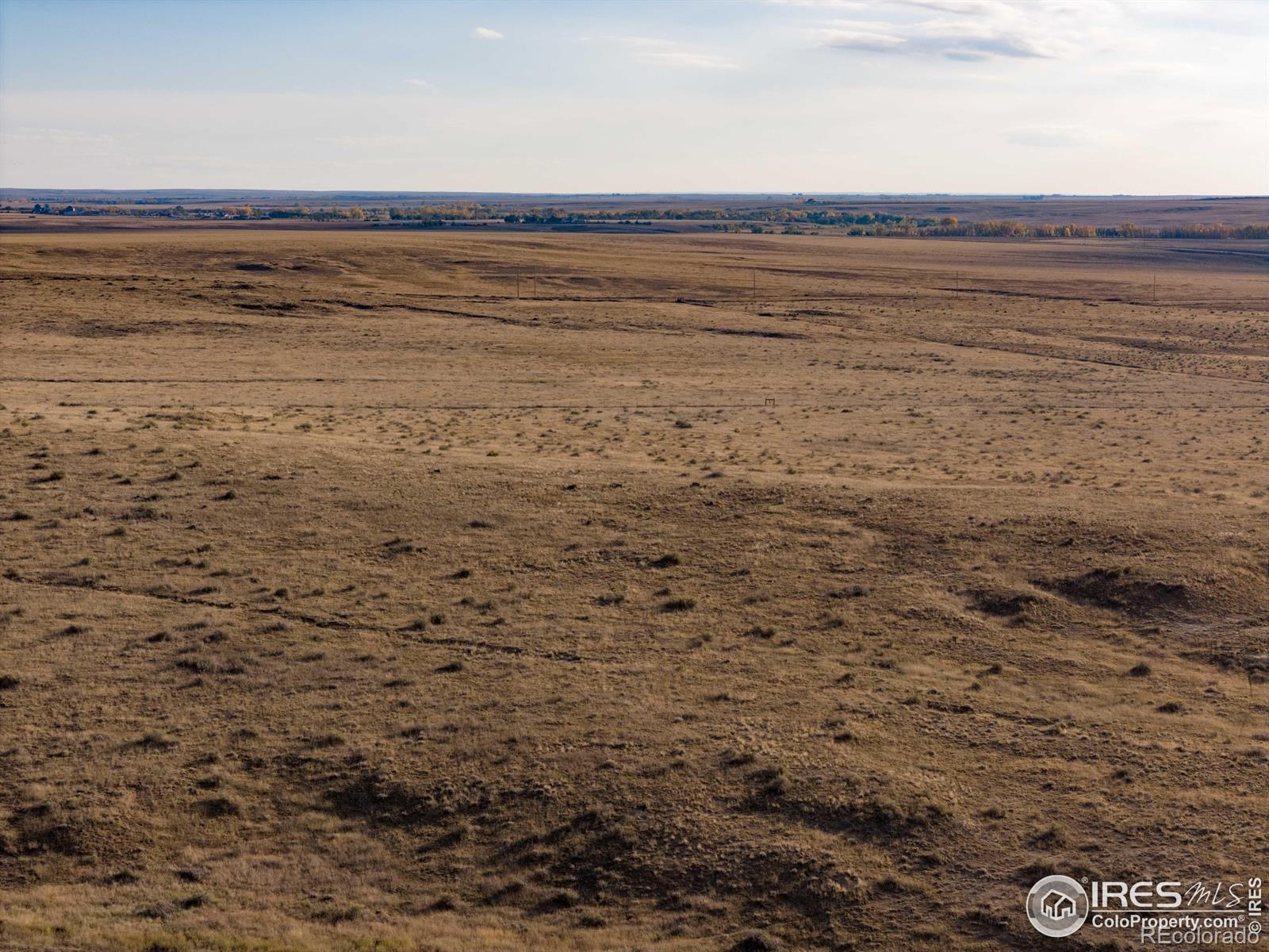 0 County Road 94 Parcel 2, Briggsdale, CO 80611, ,Land,For Sale,County Road 94 Parcel 2,RECIR1020978