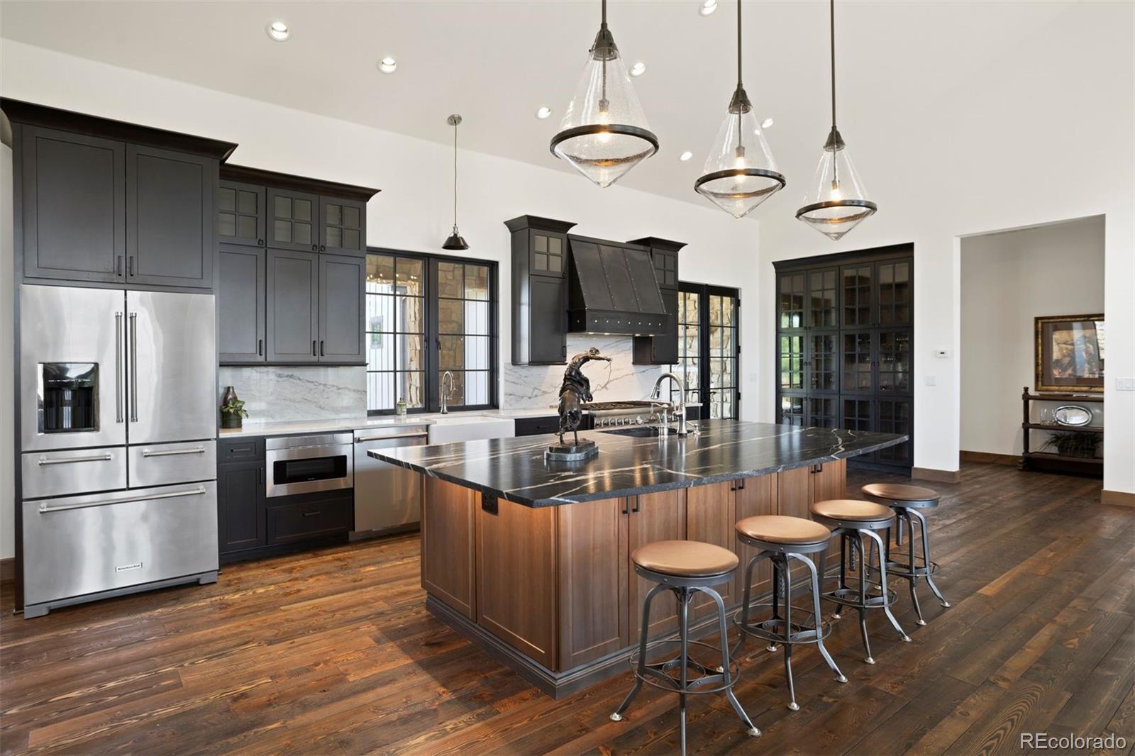 5740 Flintwood Road, Parker, CO 80134, 2 Bedrooms Bedrooms, ,4 BathroomsBathrooms,Residential,For Sale,Flintwood,REC9164834