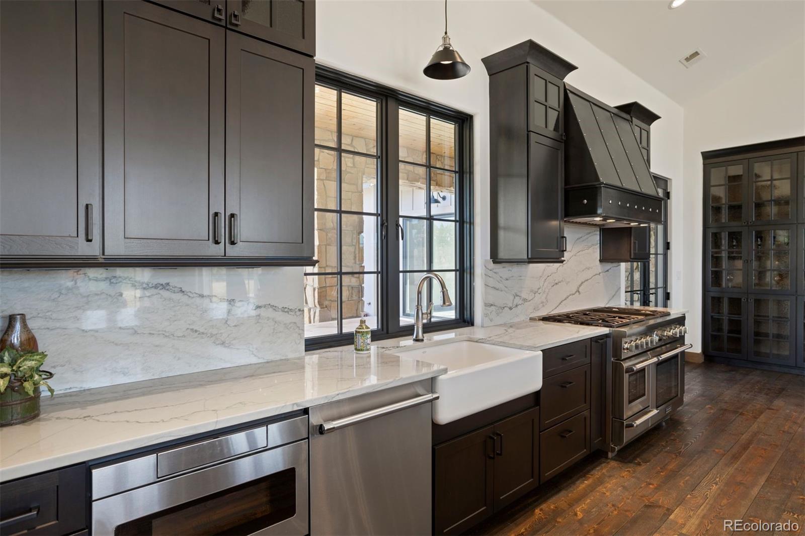 5740 Flintwood Road, Parker, CO 80134, 2 Bedrooms Bedrooms, ,4 BathroomsBathrooms,Residential,For Sale,Flintwood,REC9164834