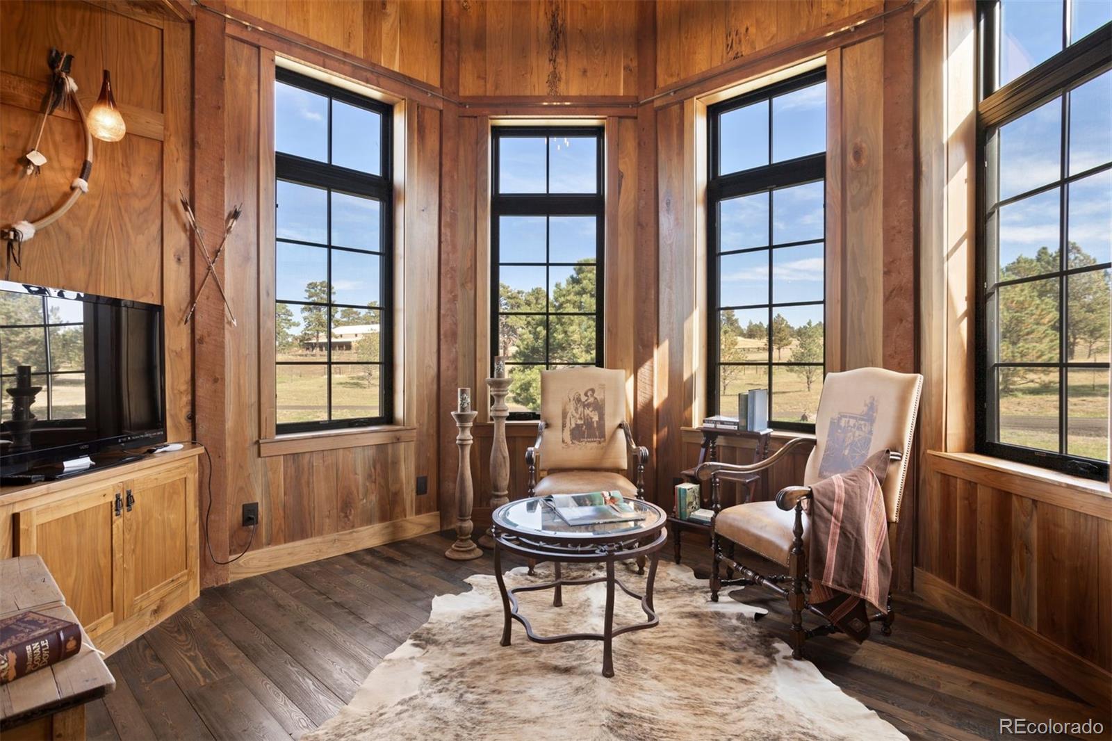 5740 Flintwood Road, Parker, CO 80134, 2 Bedrooms Bedrooms, ,4 BathroomsBathrooms,Residential,For Sale,Flintwood,REC9164834