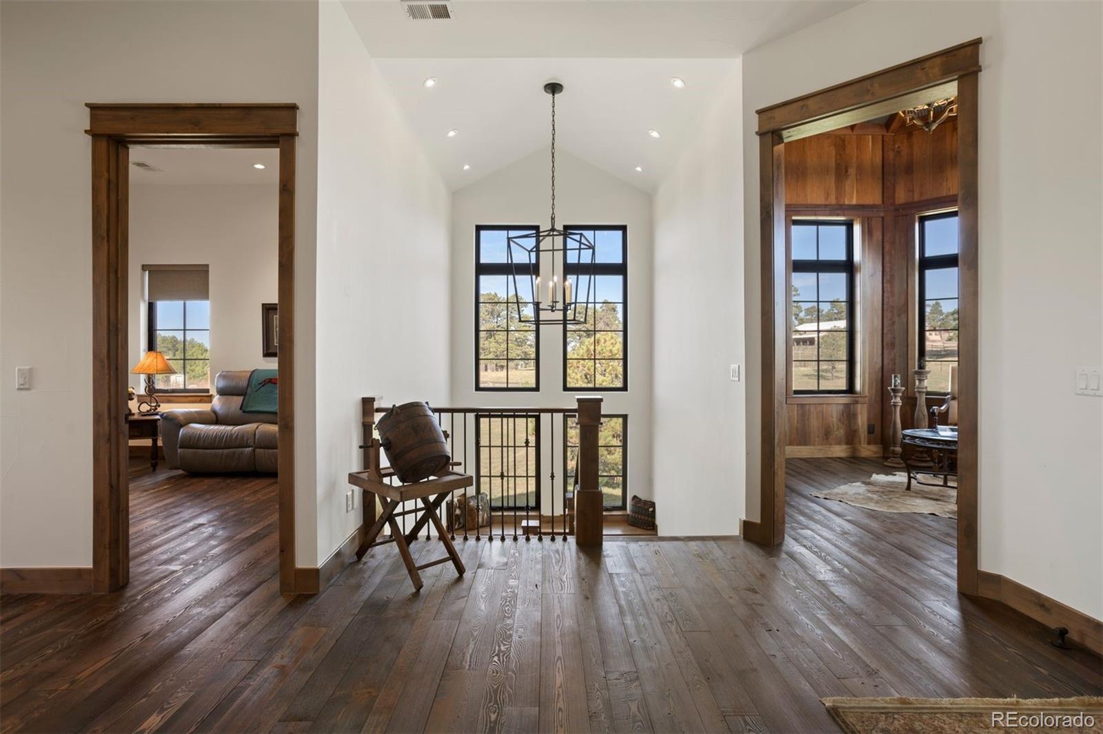 5740 Flintwood Road, Parker, CO 80134, 2 Bedrooms Bedrooms, ,4 BathroomsBathrooms,Residential,For Sale,Flintwood,REC9164834