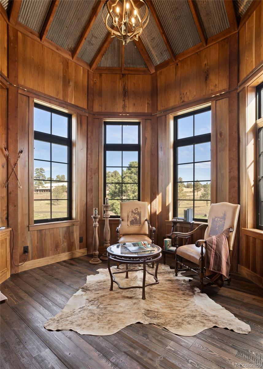 5740 Flintwood Road, Parker, CO 80134, 2 Bedrooms Bedrooms, ,4 BathroomsBathrooms,Residential,For Sale,Flintwood,REC9164834