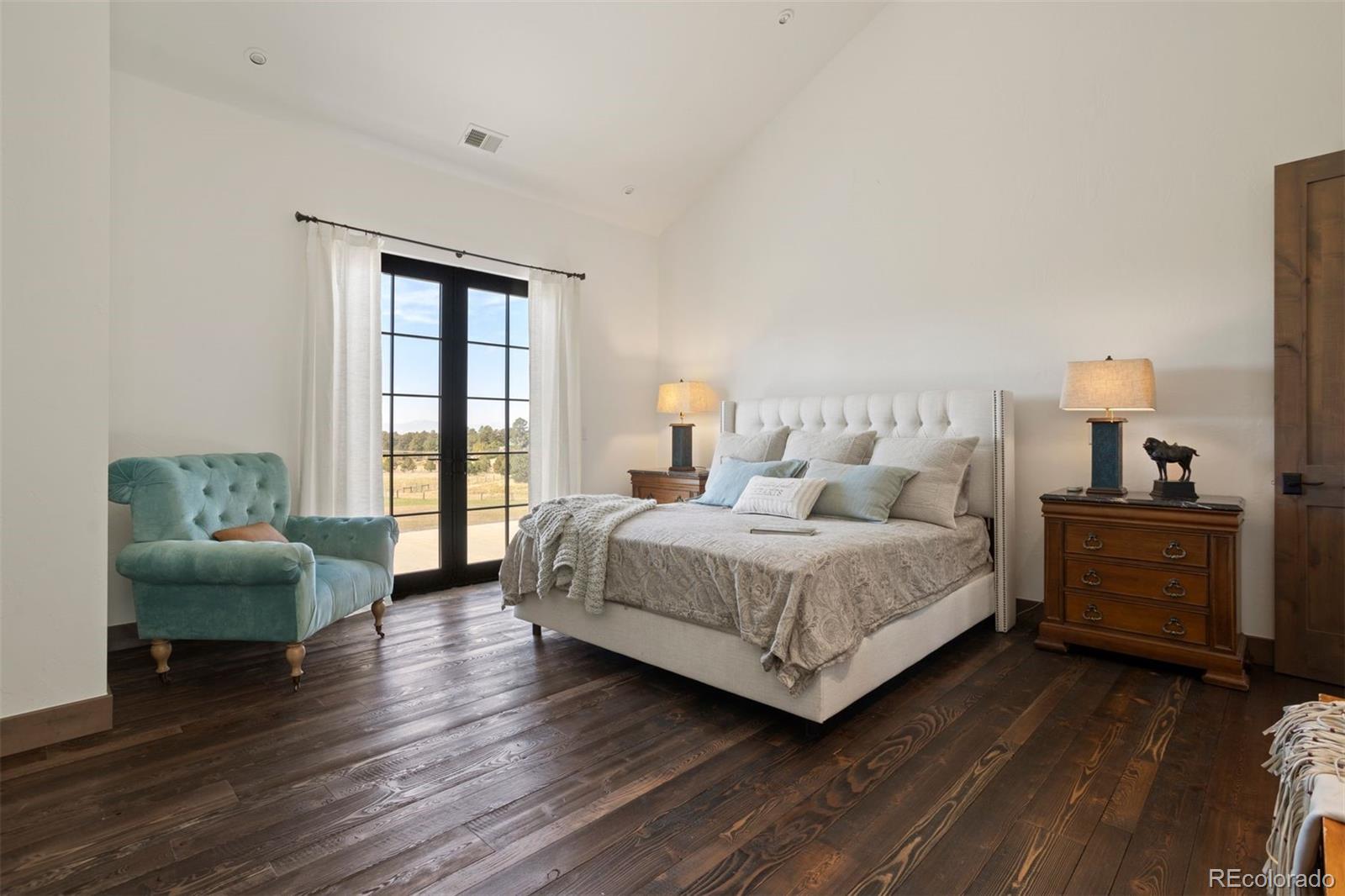 5740 Flintwood Road, Parker, CO 80134, 2 Bedrooms Bedrooms, ,4 BathroomsBathrooms,Residential,For Sale,Flintwood,REC9164834