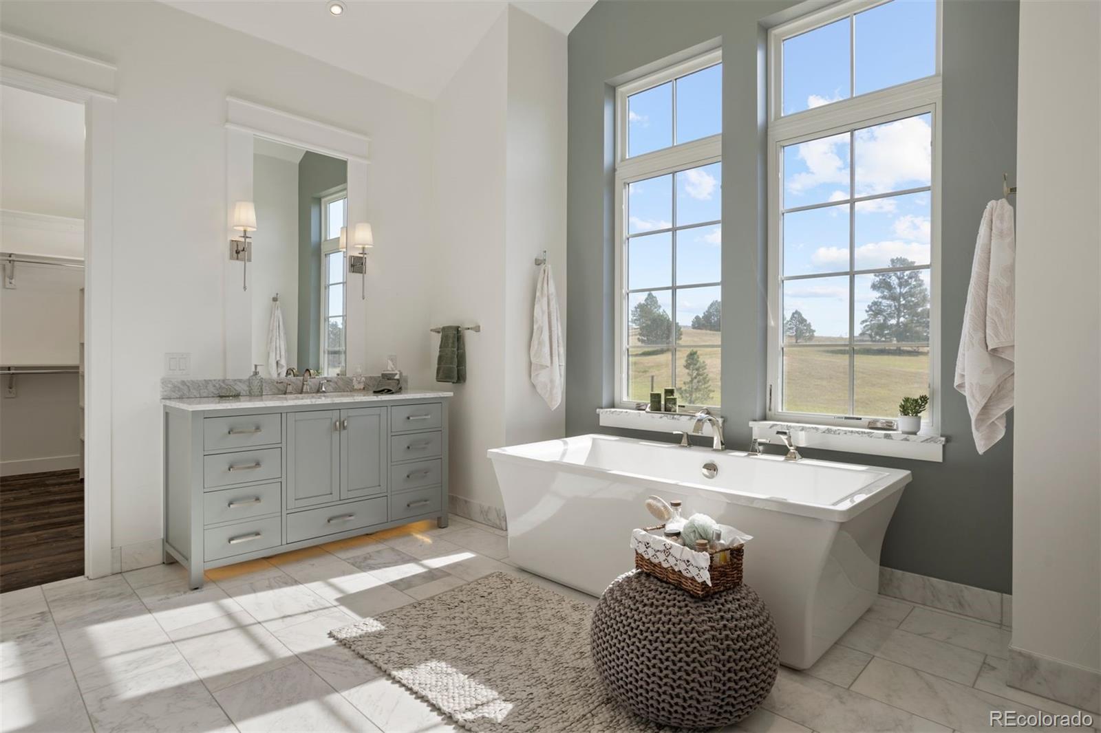 5740 Flintwood Road, Parker, CO 80134, 2 Bedrooms Bedrooms, ,4 BathroomsBathrooms,Residential,For Sale,Flintwood,REC9164834