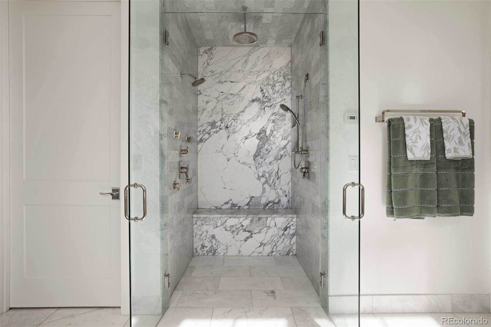 5740 Flintwood Road, Parker, CO 80134, 2 Bedrooms Bedrooms, ,4 BathroomsBathrooms,Residential,For Sale,Flintwood,REC9164834