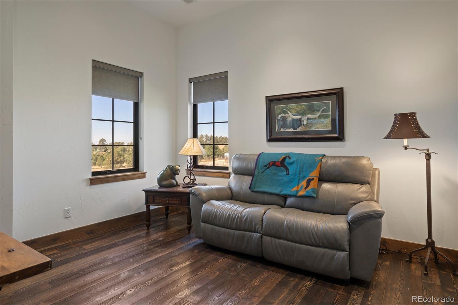 5740 Flintwood Road, Parker, CO 80134, 2 Bedrooms Bedrooms, ,4 BathroomsBathrooms,Residential,For Sale,Flintwood,REC9164834