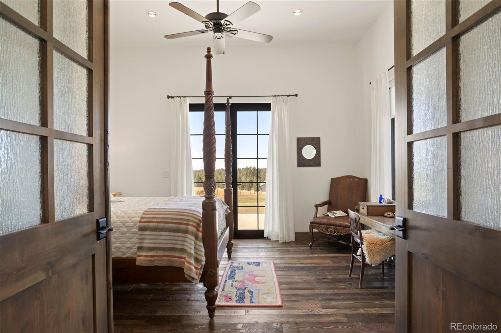 5740 Flintwood Road, Parker, CO 80134, 2 Bedrooms Bedrooms, ,4 BathroomsBathrooms,Residential,For Sale,Flintwood,REC9164834