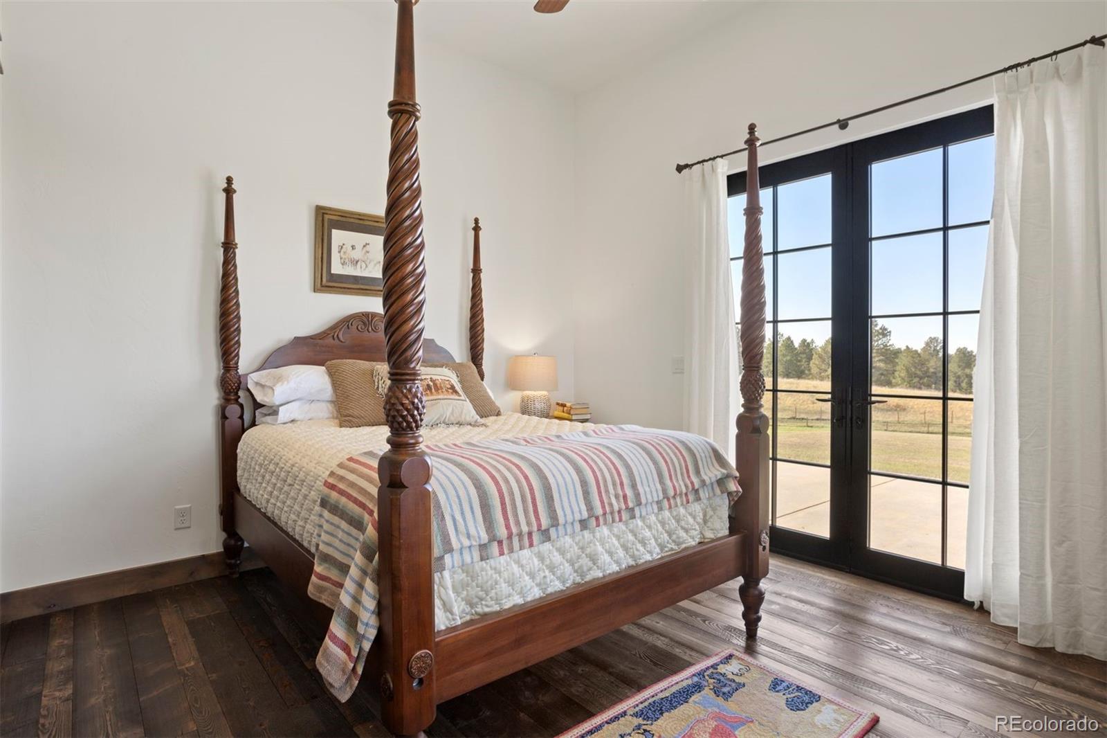 5740 Flintwood Road, Parker, CO 80134, 2 Bedrooms Bedrooms, ,4 BathroomsBathrooms,Residential,For Sale,Flintwood,REC9164834