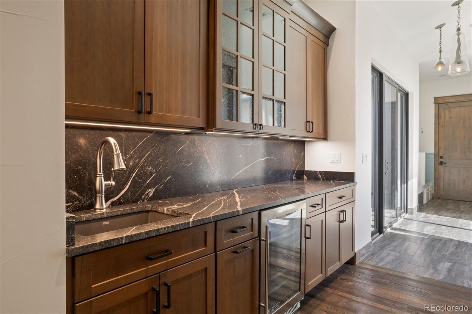 5740 Flintwood Road, Parker, CO 80134, 2 Bedrooms Bedrooms, ,4 BathroomsBathrooms,Residential,For Sale,Flintwood,REC9164834