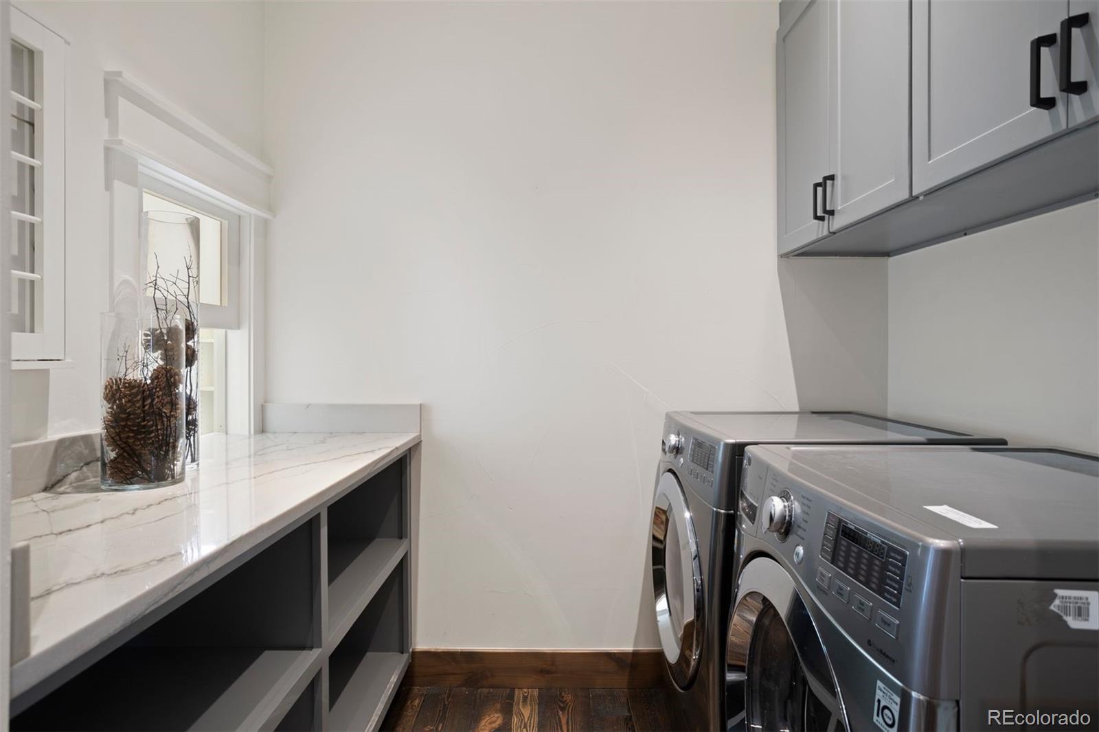 5740 Flintwood Road, Parker, CO 80134, 2 Bedrooms Bedrooms, ,4 BathroomsBathrooms,Residential,For Sale,Flintwood,REC9164834