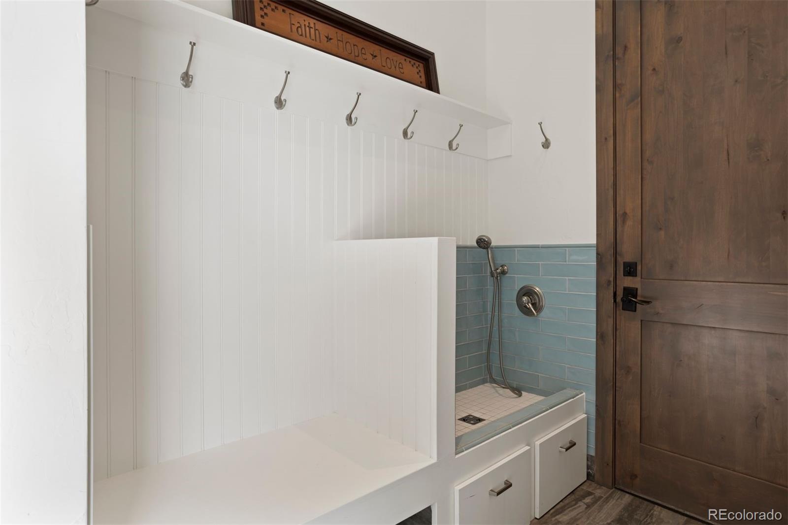 5740 Flintwood Road, Parker, CO 80134, 2 Bedrooms Bedrooms, ,4 BathroomsBathrooms,Residential,For Sale,Flintwood,REC9164834