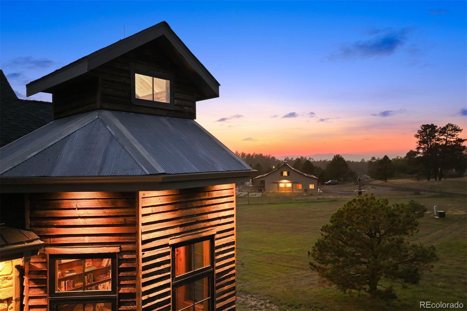 5740 Flintwood Road, Parker, CO 80134, 2 Bedrooms Bedrooms, ,4 BathroomsBathrooms,Residential,For Sale,Flintwood,REC9164834