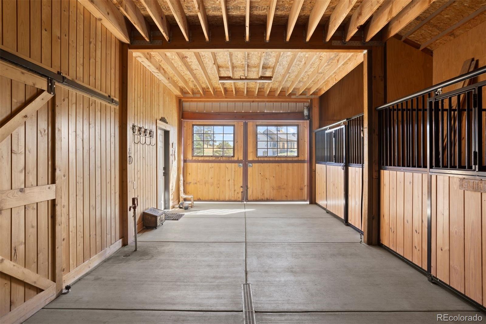 5740 Flintwood Road, Parker, CO 80134, 2 Bedrooms Bedrooms, ,4 BathroomsBathrooms,Residential,For Sale,Flintwood,REC9164834