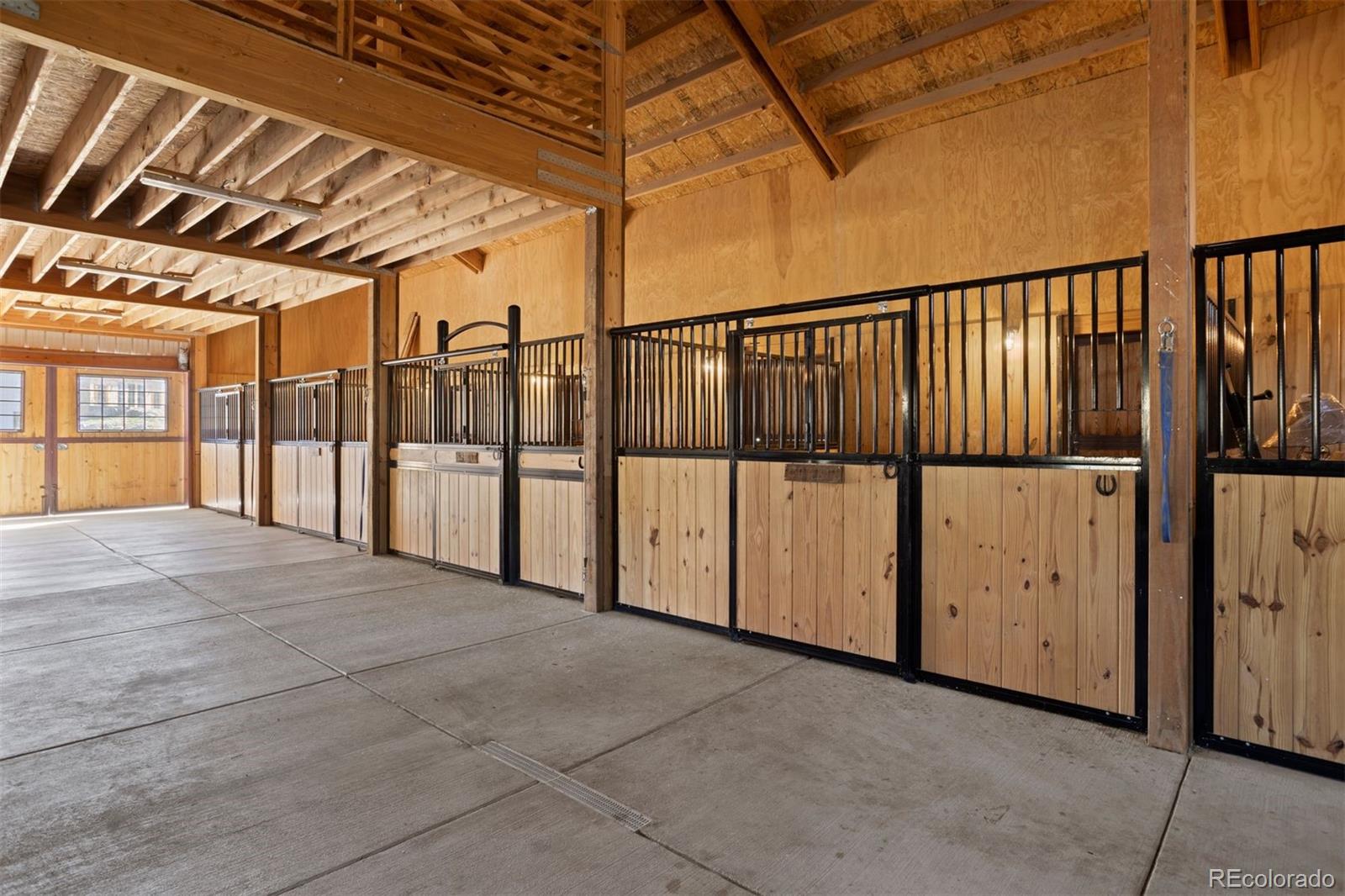 5740 Flintwood Road, Parker, CO 80134, 2 Bedrooms Bedrooms, ,4 BathroomsBathrooms,Residential,For Sale,Flintwood,REC9164834