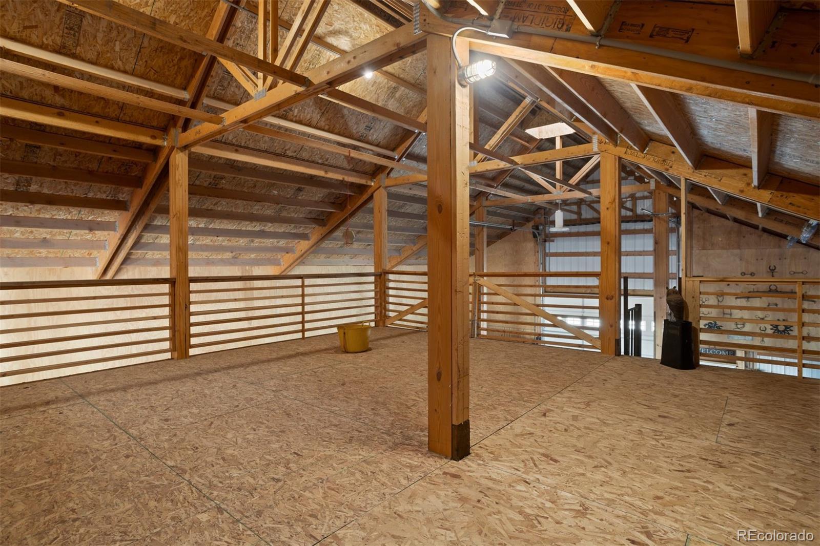 5740 Flintwood Road, Parker, CO 80134, 2 Bedrooms Bedrooms, ,4 BathroomsBathrooms,Residential,For Sale,Flintwood,REC9164834