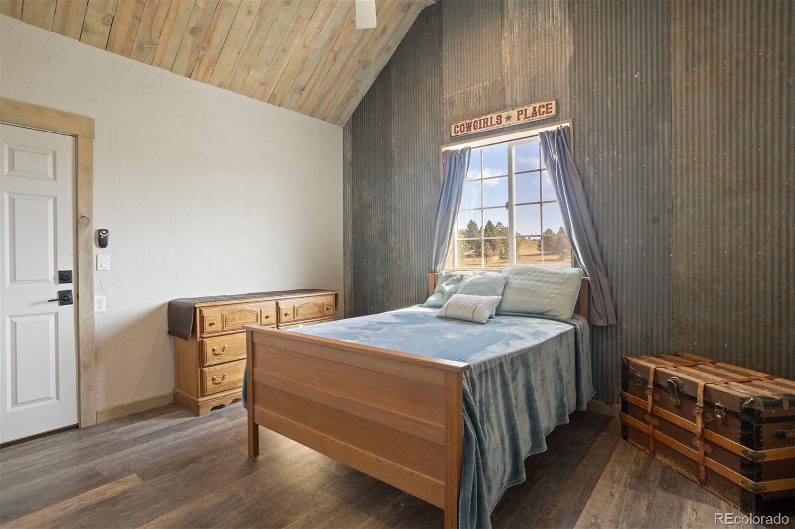 5740 Flintwood Road, Parker, CO 80134, 2 Bedrooms Bedrooms, ,4 BathroomsBathrooms,Residential,For Sale,Flintwood,REC9164834