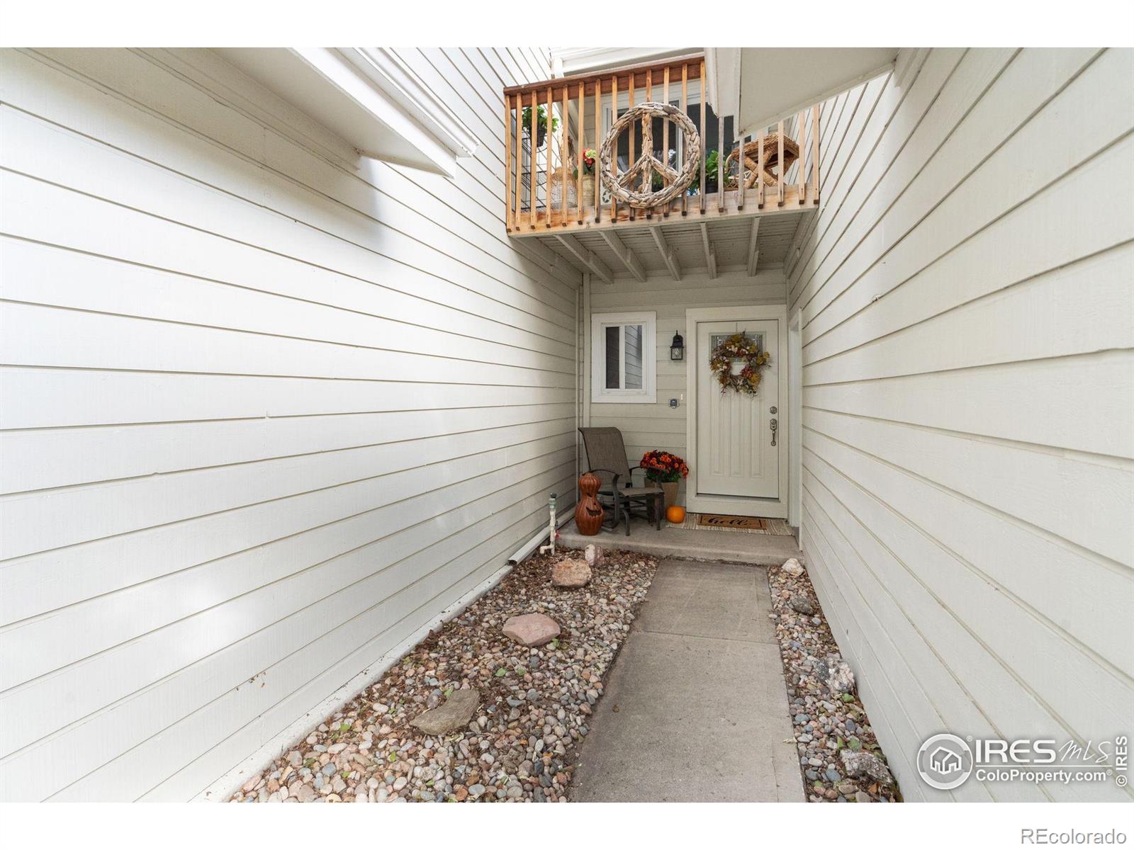 1226 Atwood Street, Longmont, CO 80501, 2 Bedrooms Bedrooms, ,3 BathroomsBathrooms,Residential,For Sale,Atwood,RECIR1020914