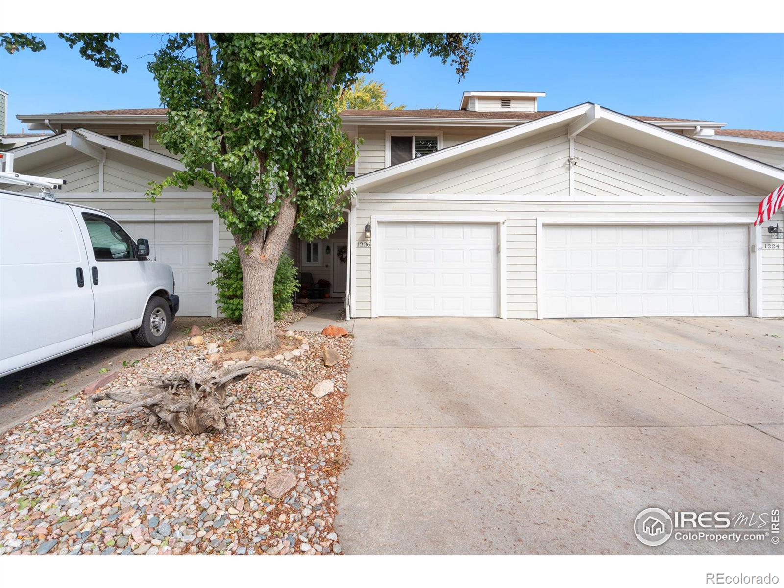 1226 Atwood Street, Longmont, CO 80501, 2 Bedrooms Bedrooms, ,3 BathroomsBathrooms,Residential,For Sale,Atwood,RECIR1020914