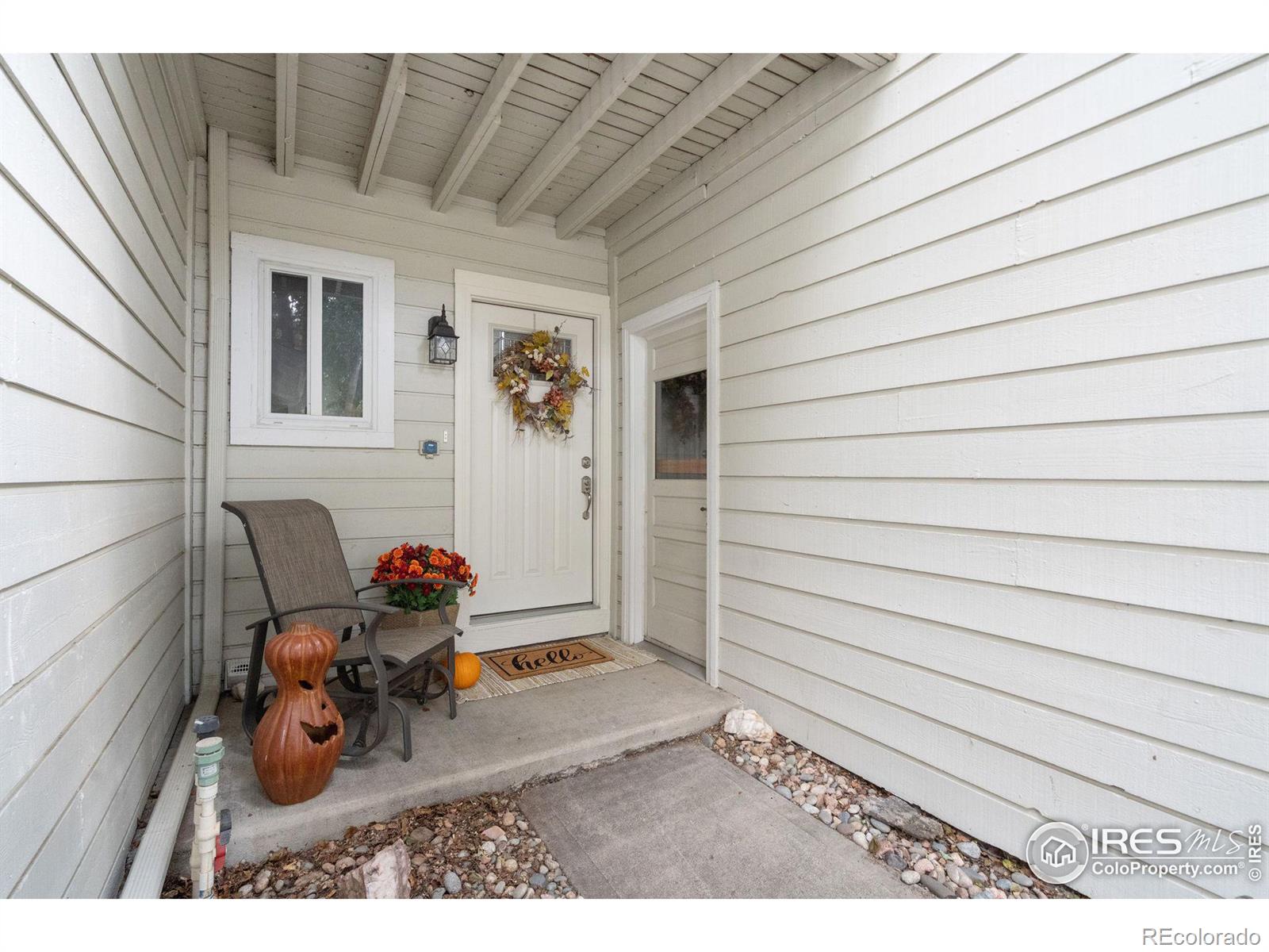 1226 Atwood Street, Longmont, CO 80501, 2 Bedrooms Bedrooms, ,3 BathroomsBathrooms,Residential,For Sale,Atwood,RECIR1020914