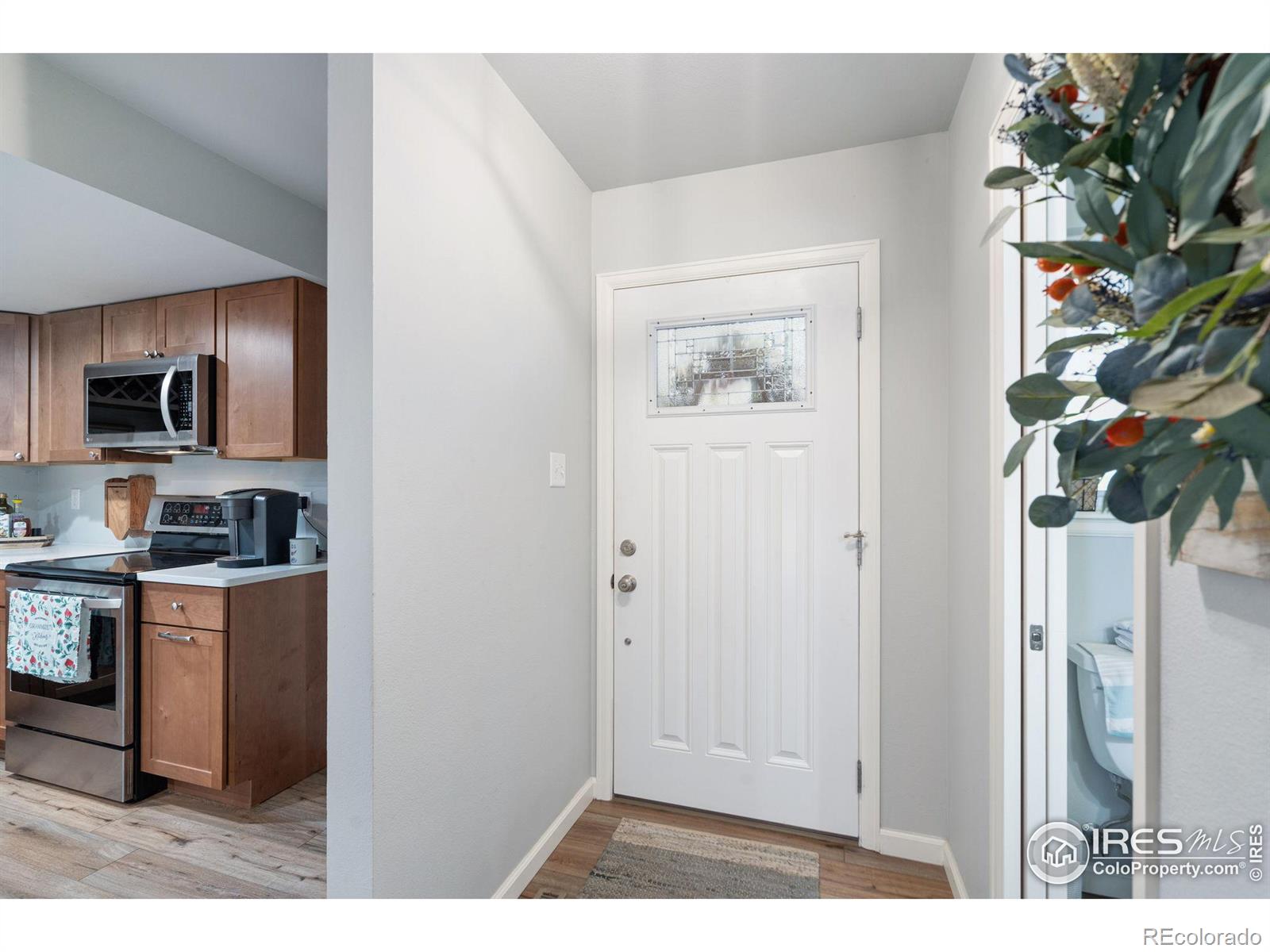 1226 Atwood Street, Longmont, CO 80501, 2 Bedrooms Bedrooms, ,3 BathroomsBathrooms,Residential,For Sale,Atwood,RECIR1020914