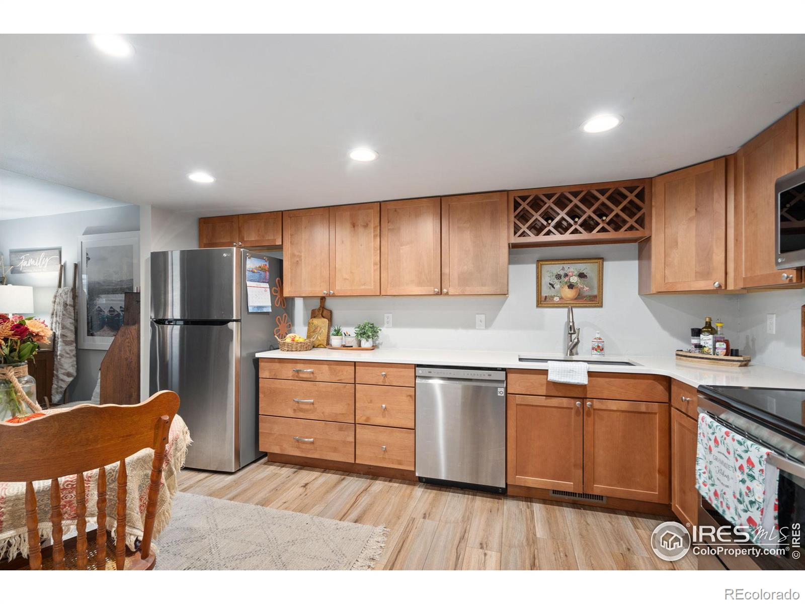 1226 Atwood Street, Longmont, CO 80501, 2 Bedrooms Bedrooms, ,3 BathroomsBathrooms,Residential,For Sale,Atwood,RECIR1020914