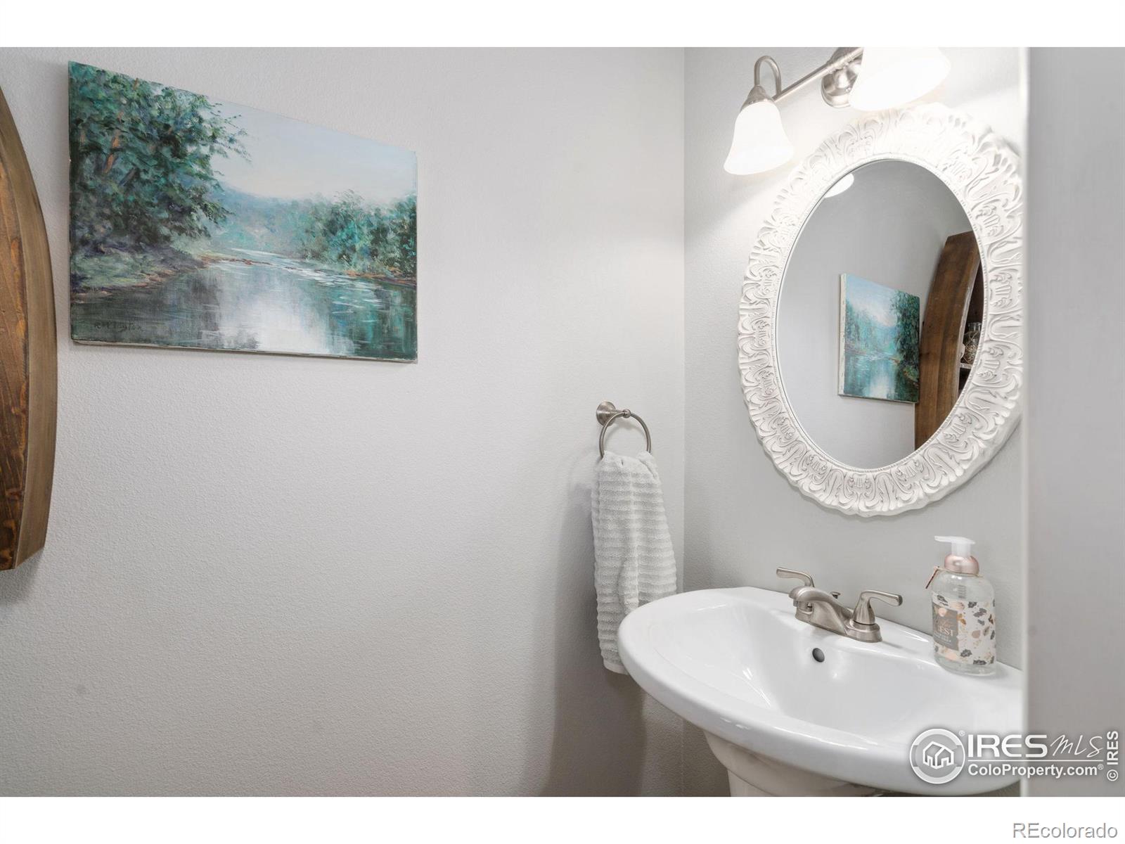 1226 Atwood Street, Longmont, CO 80501, 2 Bedrooms Bedrooms, ,3 BathroomsBathrooms,Residential,For Sale,Atwood,RECIR1020914