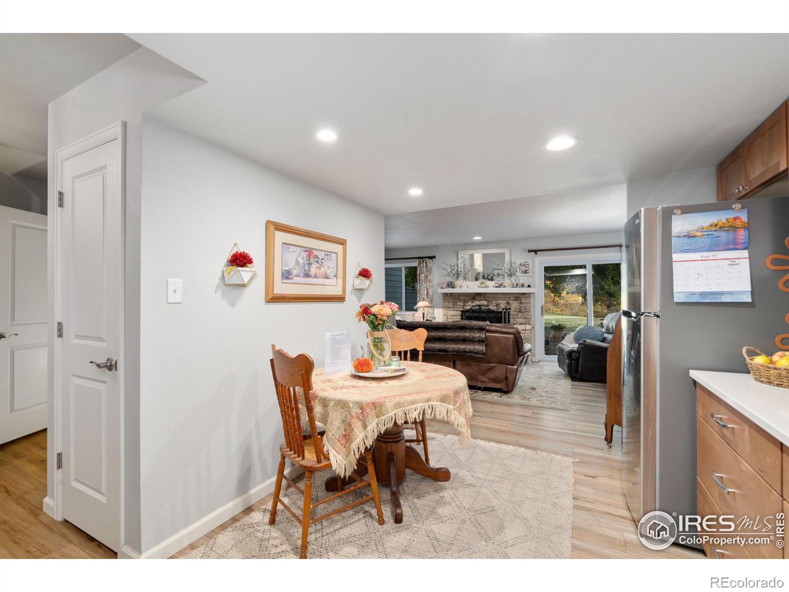 1226 Atwood Street, Longmont, CO 80501, 2 Bedrooms Bedrooms, ,3 BathroomsBathrooms,Residential,For Sale,Atwood,RECIR1020914