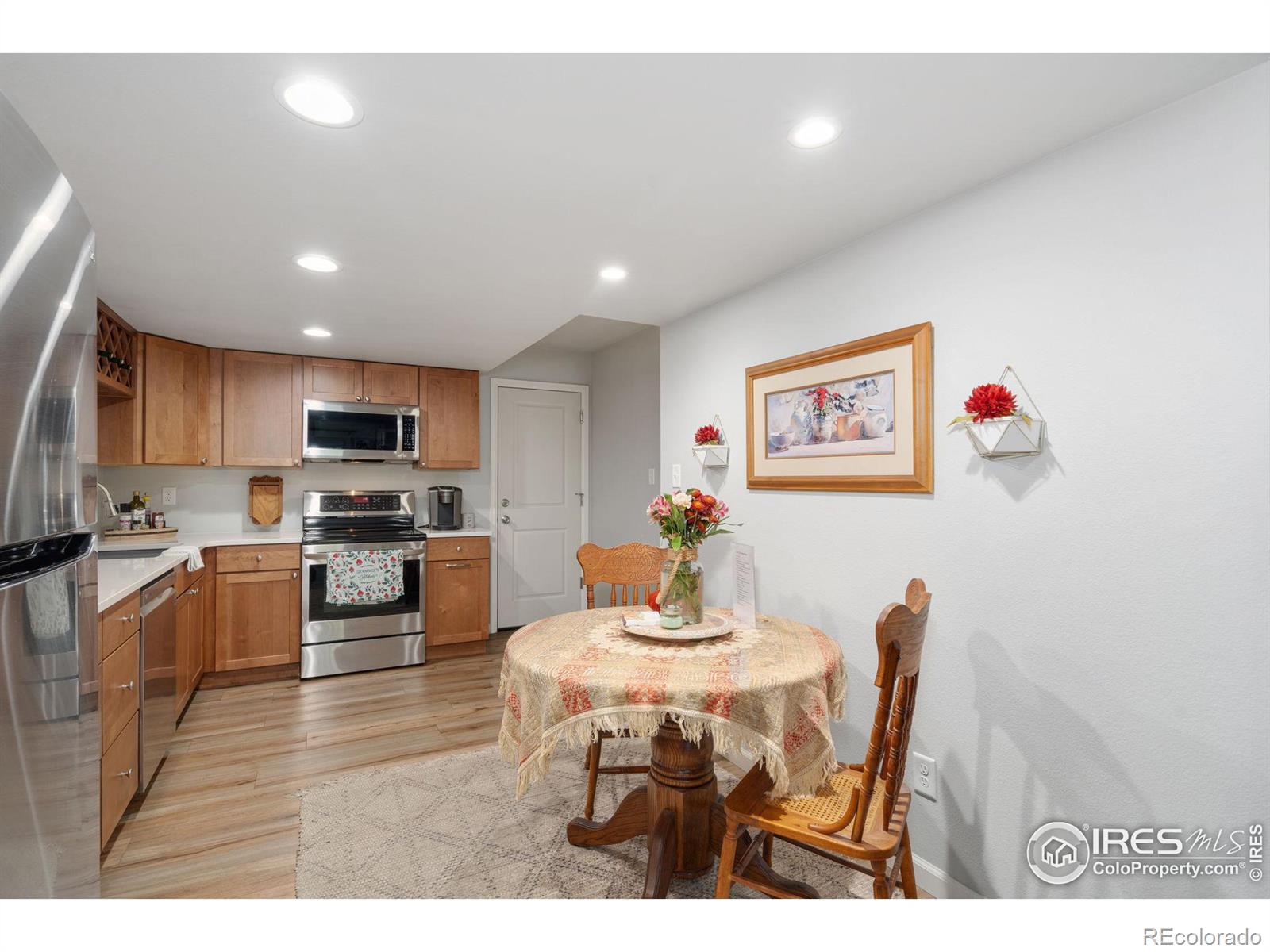1226 Atwood Street, Longmont, CO 80501, 2 Bedrooms Bedrooms, ,3 BathroomsBathrooms,Residential,For Sale,Atwood,RECIR1020914