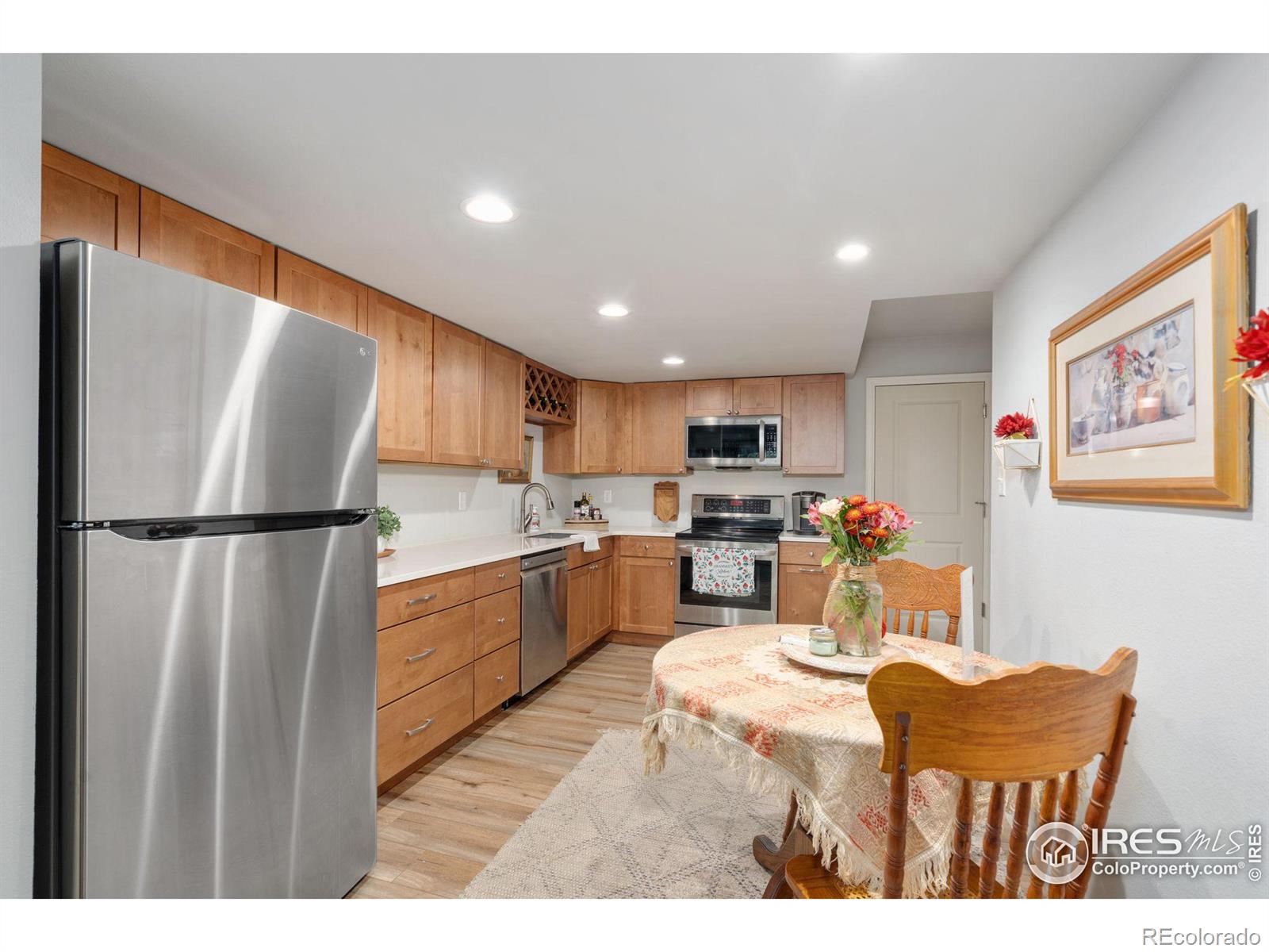 1226 Atwood Street, Longmont, CO 80501, 2 Bedrooms Bedrooms, ,3 BathroomsBathrooms,Residential,For Sale,Atwood,RECIR1020914