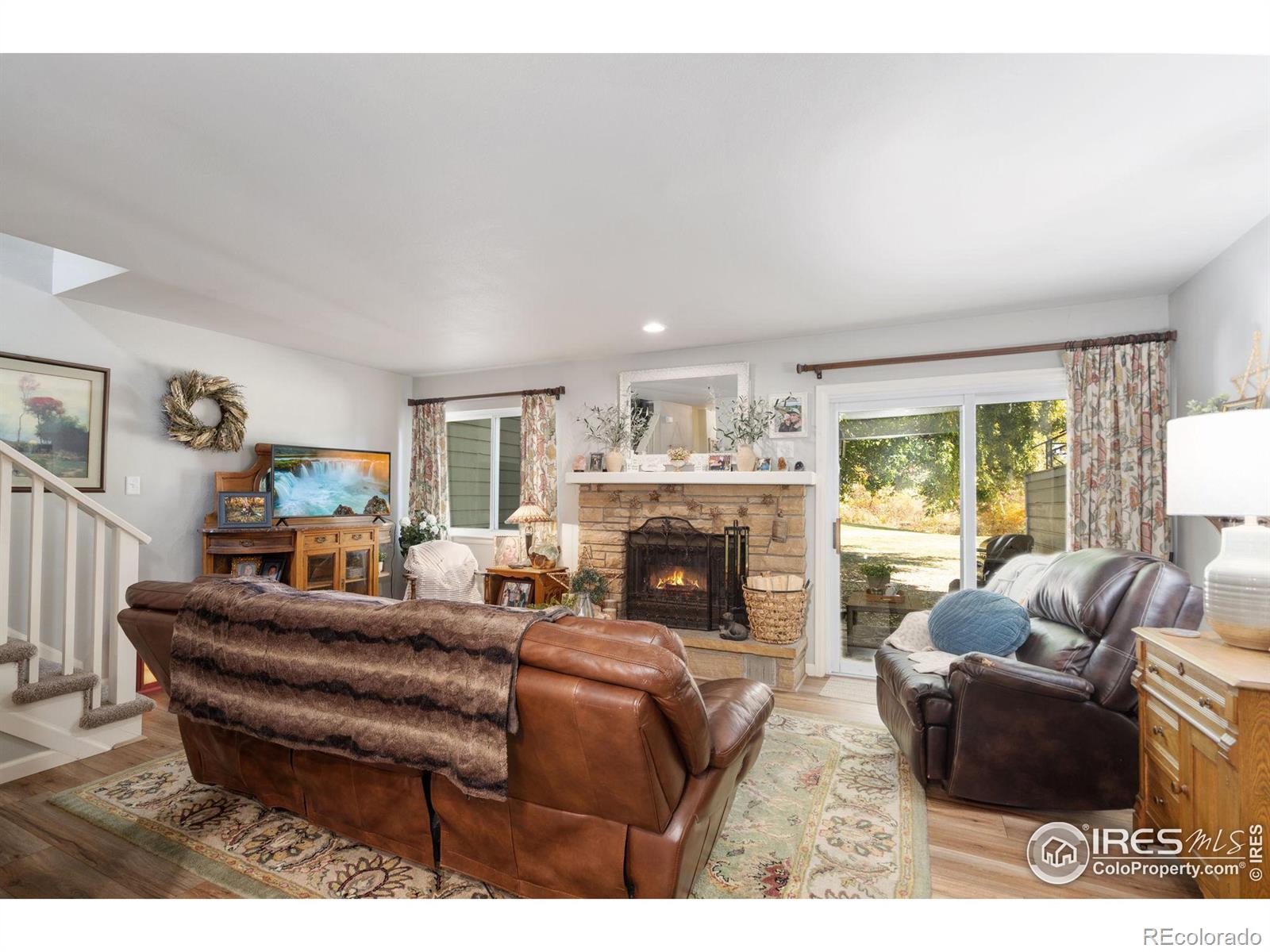 1226 Atwood Street, Longmont, CO 80501, 2 Bedrooms Bedrooms, ,3 BathroomsBathrooms,Residential,For Sale,Atwood,RECIR1020914