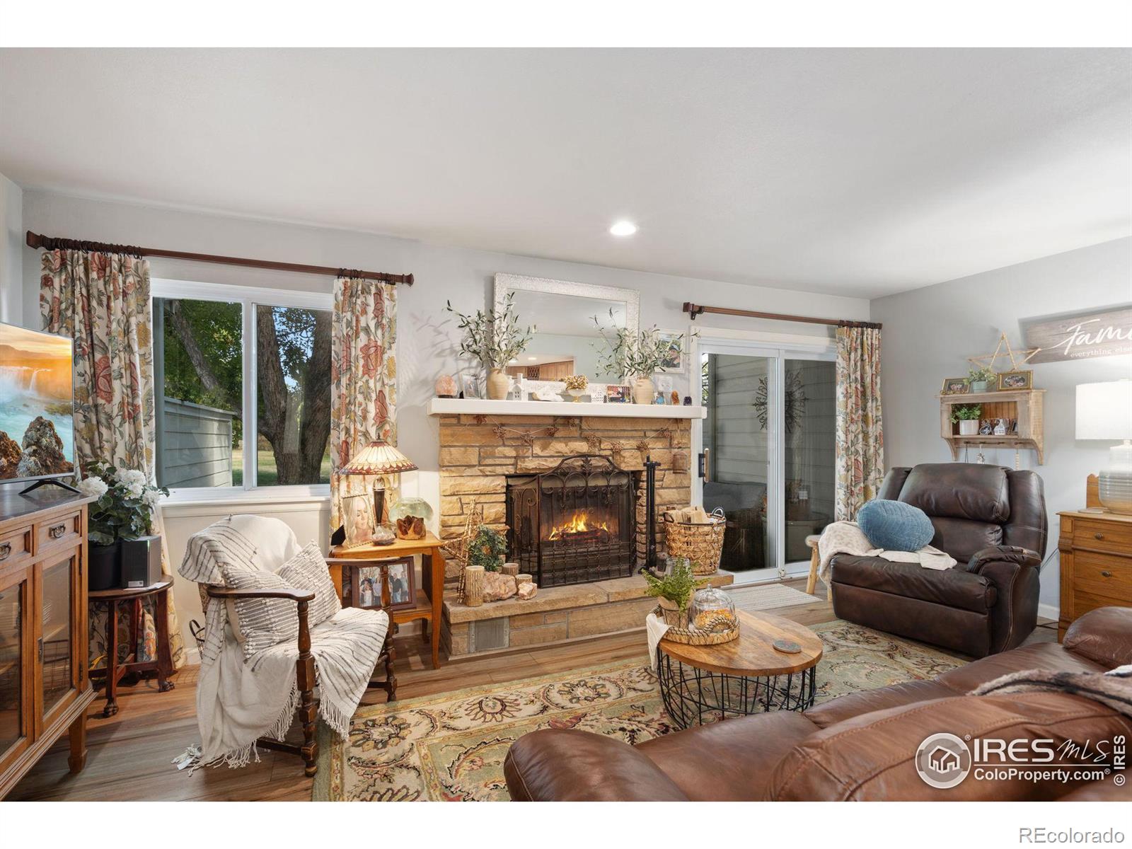 1226 Atwood Street, Longmont, CO 80501, 2 Bedrooms Bedrooms, ,3 BathroomsBathrooms,Residential,For Sale,Atwood,RECIR1020914
