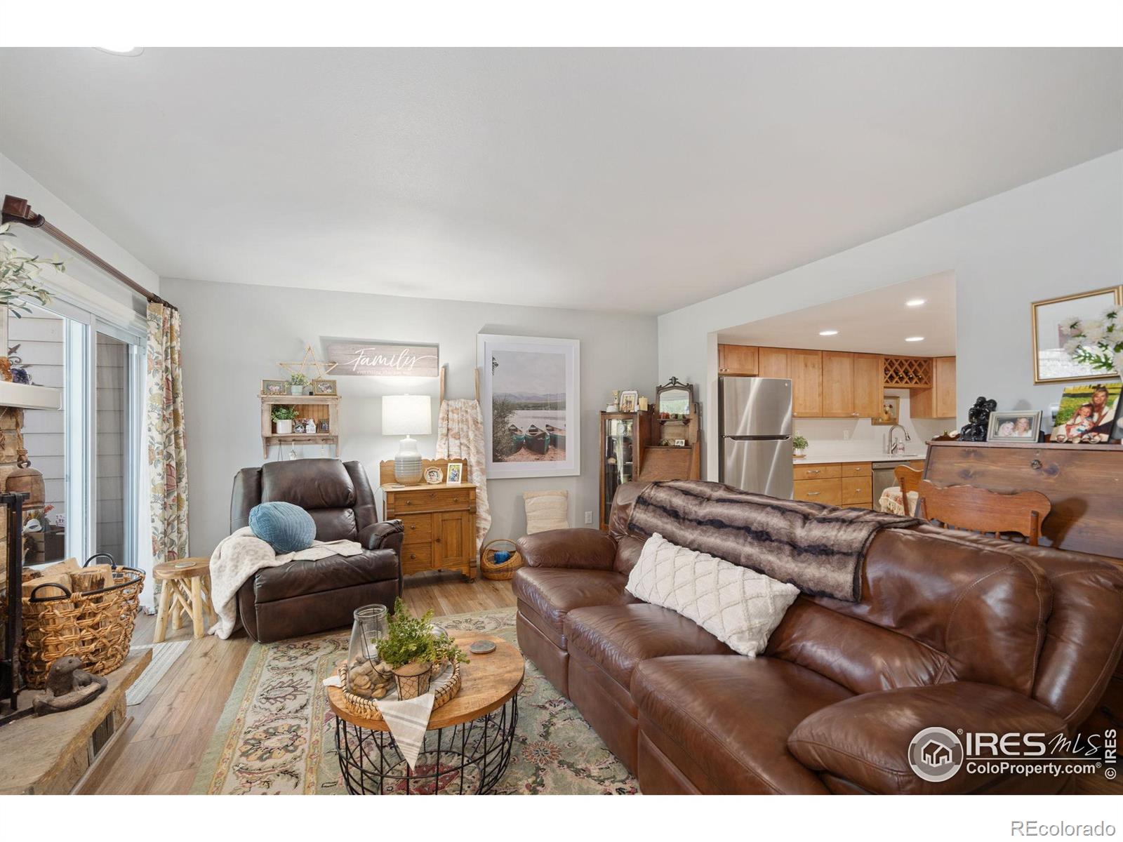 1226 Atwood Street, Longmont, CO 80501, 2 Bedrooms Bedrooms, ,3 BathroomsBathrooms,Residential,For Sale,Atwood,RECIR1020914