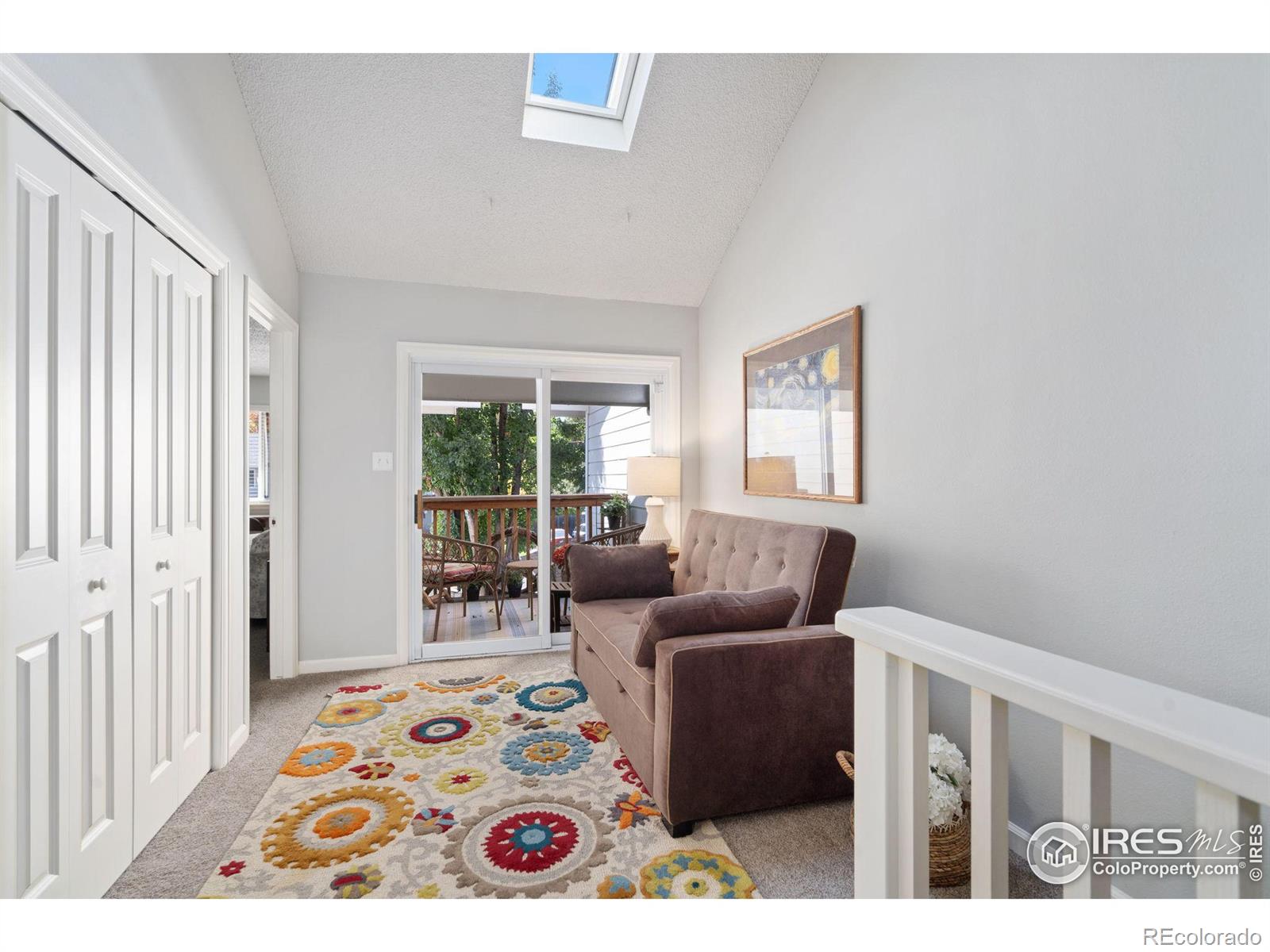 1226 Atwood Street, Longmont, CO 80501, 2 Bedrooms Bedrooms, ,3 BathroomsBathrooms,Residential,For Sale,Atwood,RECIR1020914