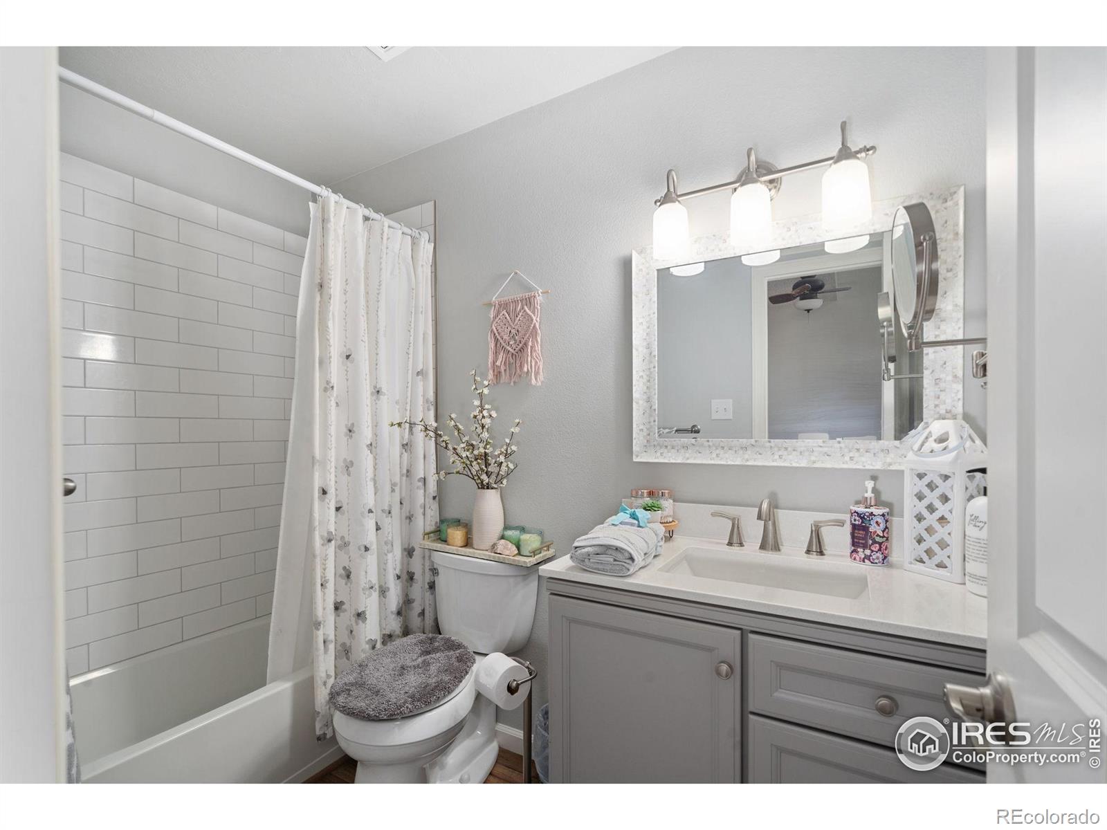 1226 Atwood Street, Longmont, CO 80501, 2 Bedrooms Bedrooms, ,3 BathroomsBathrooms,Residential,For Sale,Atwood,RECIR1020914