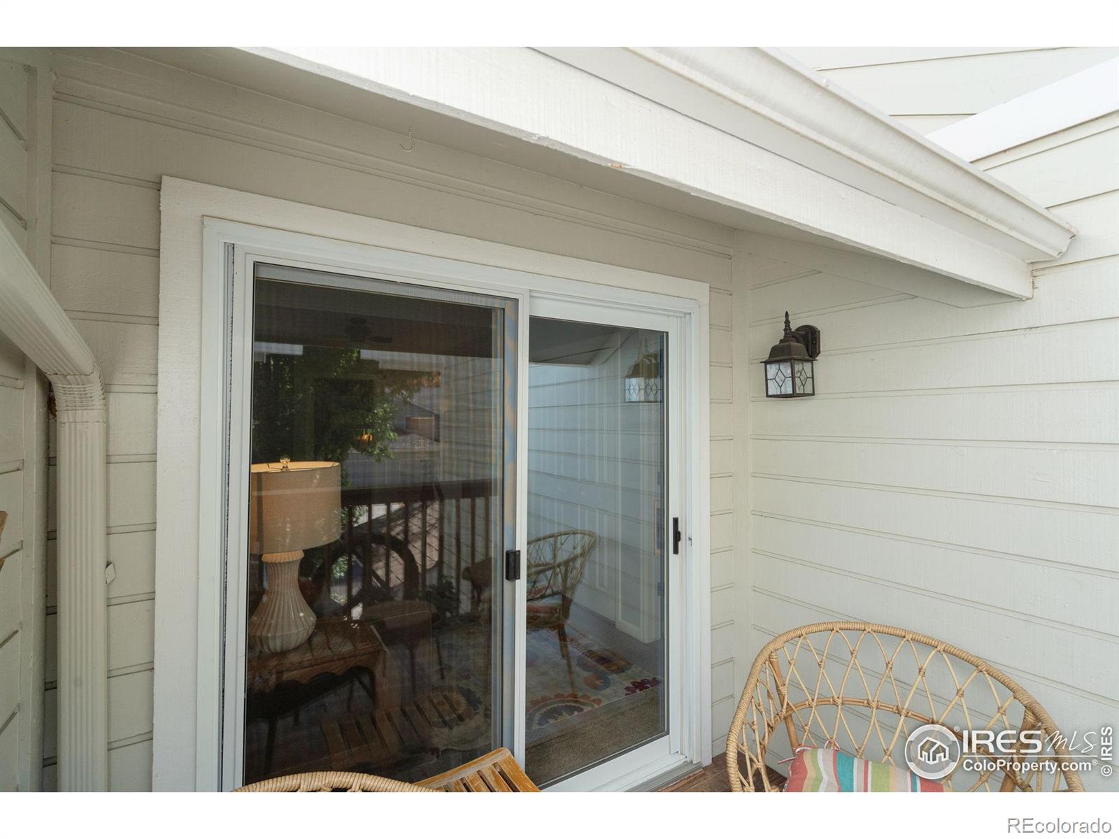 1226 Atwood Street, Longmont, CO 80501, 2 Bedrooms Bedrooms, ,3 BathroomsBathrooms,Residential,For Sale,Atwood,RECIR1020914