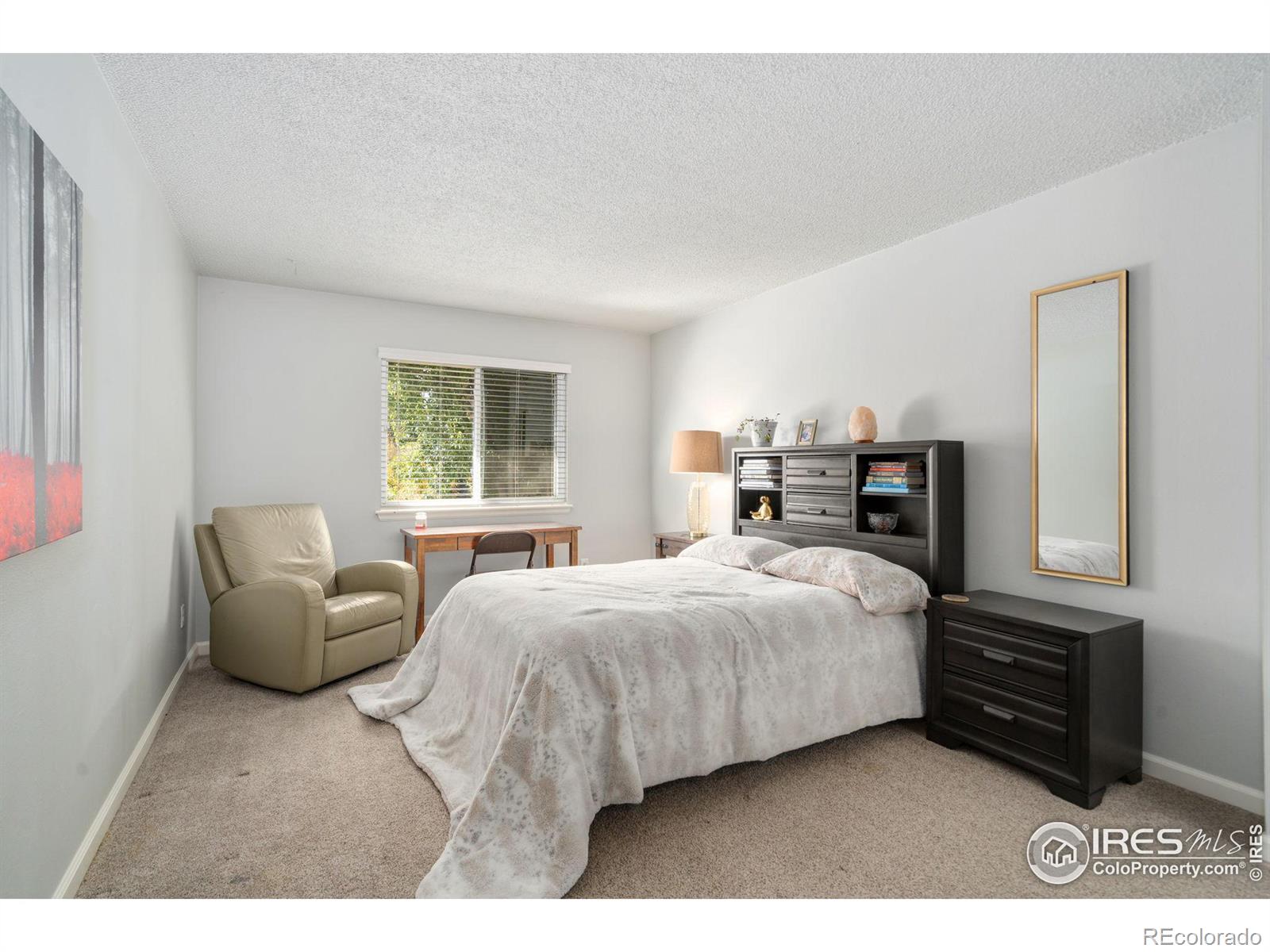 1226 Atwood Street, Longmont, CO 80501, 2 Bedrooms Bedrooms, ,3 BathroomsBathrooms,Residential,For Sale,Atwood,RECIR1020914