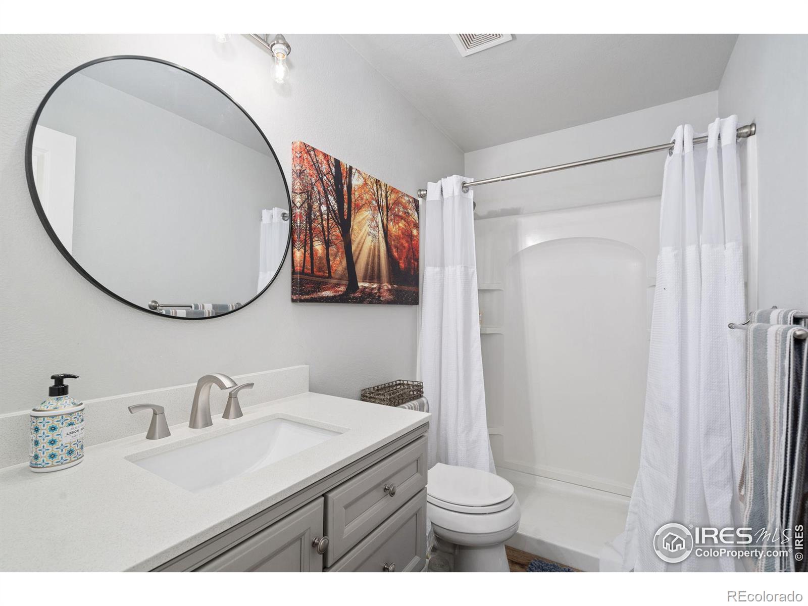 1226 Atwood Street, Longmont, CO 80501, 2 Bedrooms Bedrooms, ,3 BathroomsBathrooms,Residential,For Sale,Atwood,RECIR1020914