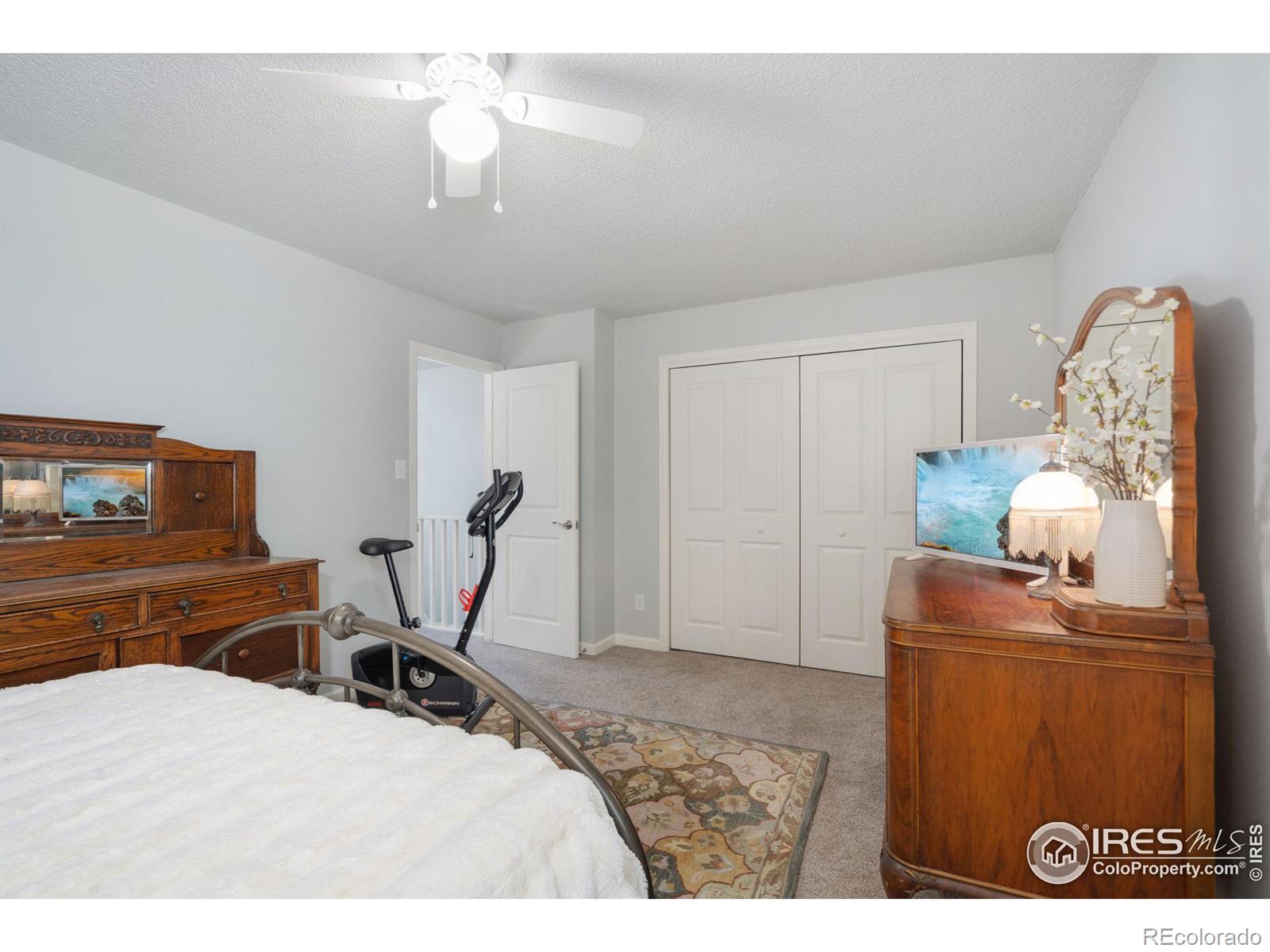 1226 Atwood Street, Longmont, CO 80501, 2 Bedrooms Bedrooms, ,3 BathroomsBathrooms,Residential,For Sale,Atwood,RECIR1020914